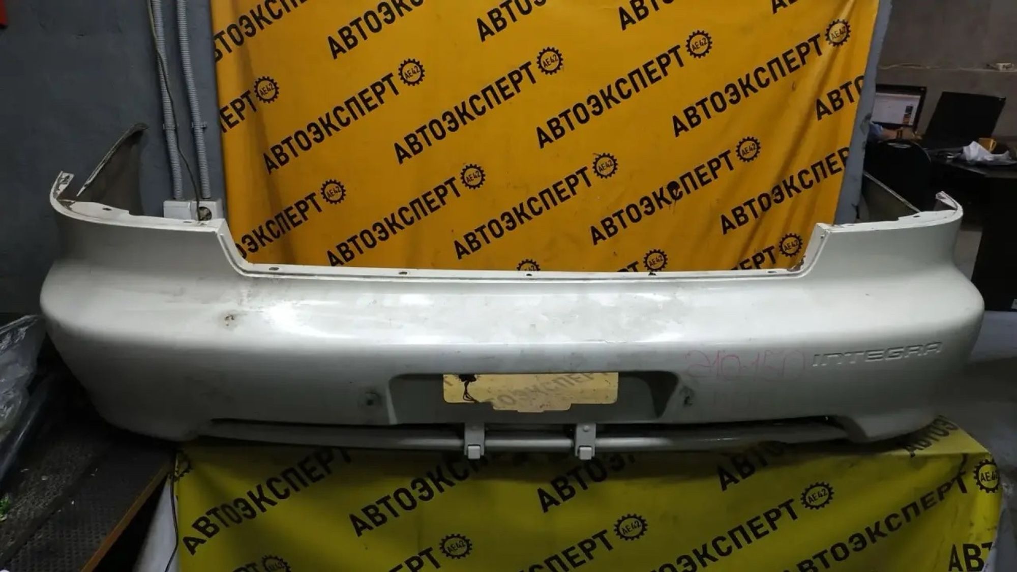 https://ycs.partsauto.market/partsauto-images/thmbs/userImages/87497919e31020c6b1c735431d06908a/part/d8c85b72-bc6d-4ce2-96f6-71e520c56e54_1783651771620.jpg
