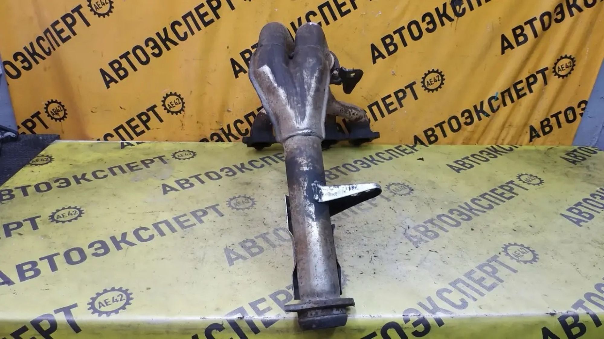 https://ycs.partsauto.market/partsauto-images/thmbs/userImages/87497919e31020c6b1c735431d06908a/part/d91611dd-7937-47ea-abeb-71f7b659f22b_1784252388550.jpg
