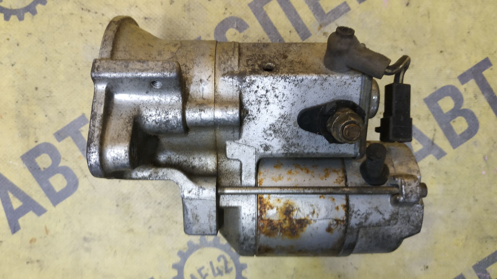 https://ycs.partsauto.market/partsauto-images/thmbs/userImages/87497919e31020c6b1c735431d06908a/part/d955c247-ef68-45a0-ad6f-2f9f1e331320_1777969228495.jpg