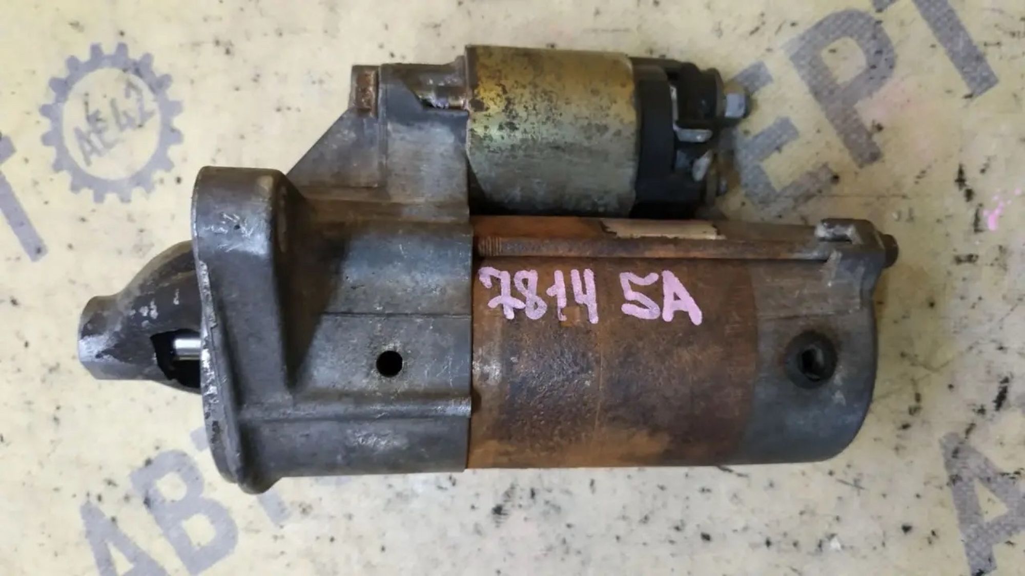https://ycs.partsauto.market/partsauto-images/thmbs/userImages/87497919e31020c6b1c735431d06908a/part/d9779d8c-d4d6-4644-821f-f3dbdba5bf8c_1783669756118.jpg