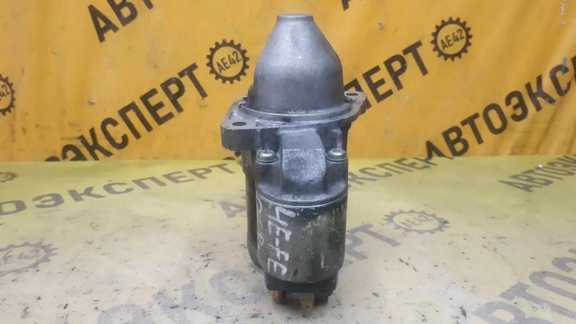 https://ycs.partsauto.market/partsauto-images/thmbs/userImages/87497919e31020c6b1c735431d06908a/part/d9b9c857-d50c-4076-b990-c64d8a9b733d_1785227949291.jpg