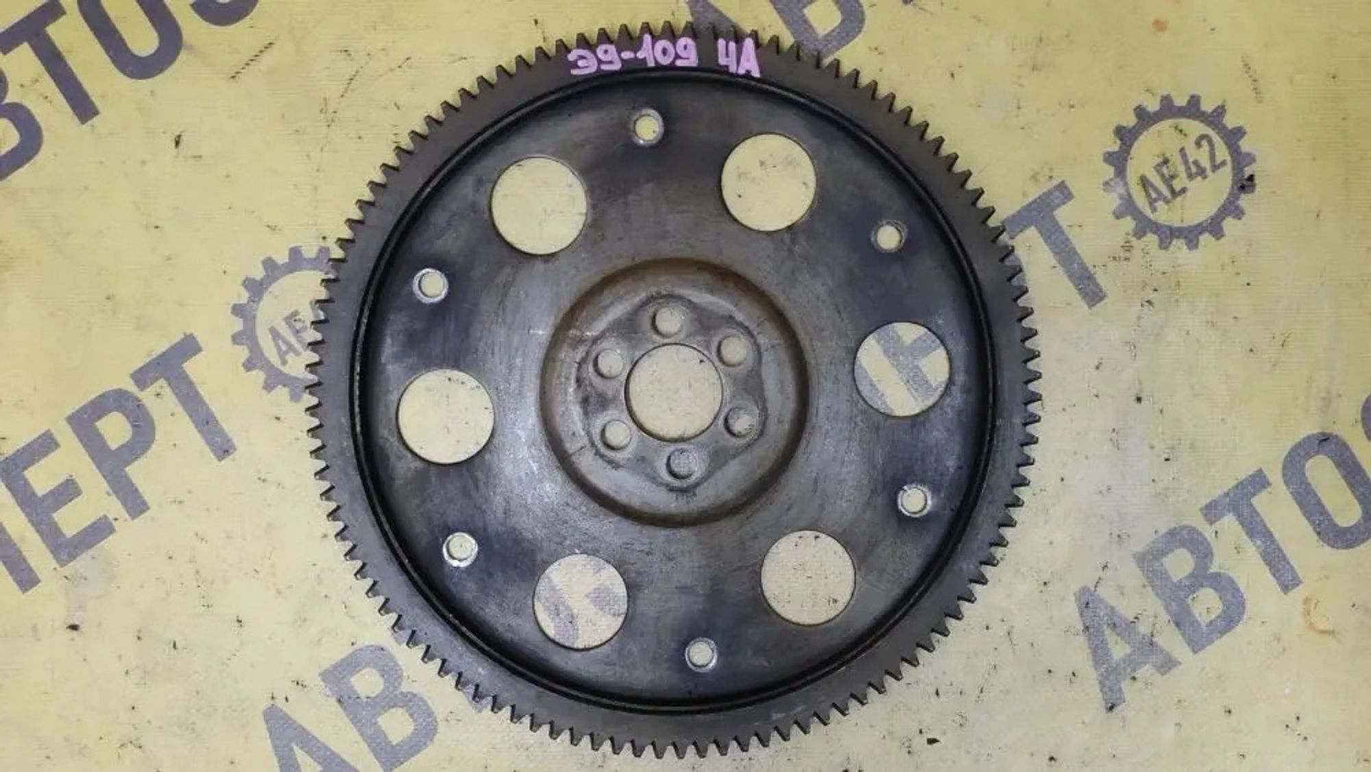 https://ycs.partsauto.market/partsauto-images/thmbs/userImages/87497919e31020c6b1c735431d06908a/part/d9f8a18c-9bb6-4b15-9ec3-1b68388c7d05_1777539858173.jpg
