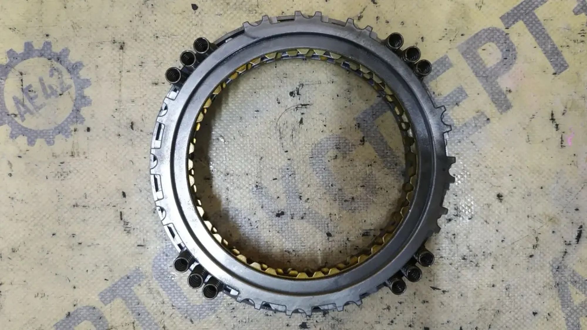 https://ycs.partsauto.market/partsauto-images/thmbs/userImages/87497919e31020c6b1c735431d06908a/part/da1da44e-0df1-4311-ae12-c7c281758561_1785123352284.jpg
