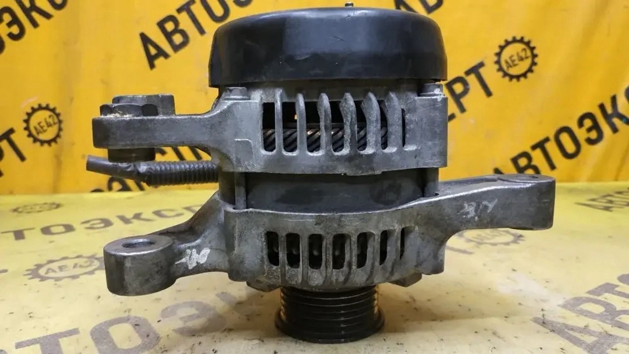 https://ycs.partsauto.market/partsauto-images/thmbs/userImages/87497919e31020c6b1c735431d06908a/part/da689034-06d0-4100-aa96-d6f68e92bc3a_1777957716700.jpg