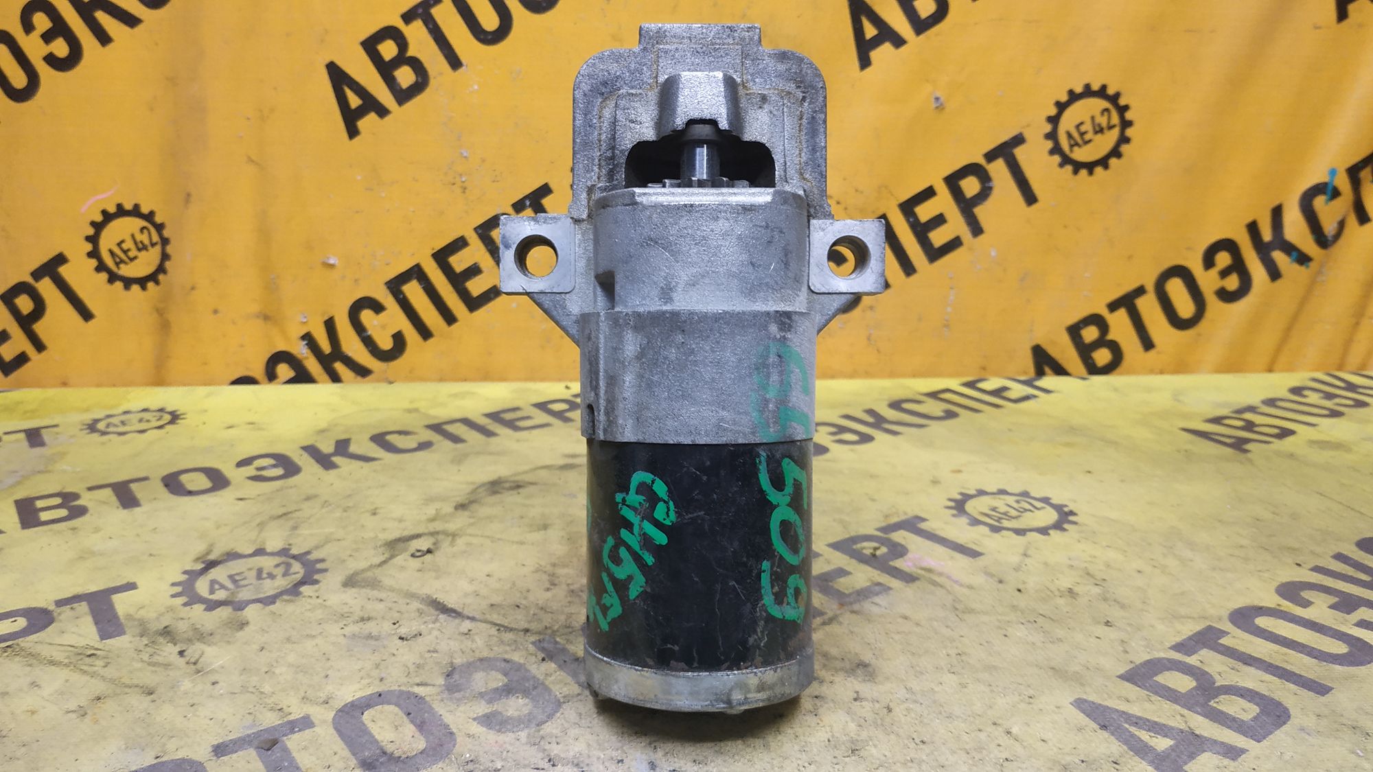 https://ycs.partsauto.market/partsauto-images/thmbs/userImages/87497919e31020c6b1c735431d06908a/part/da83e9fe-4e34-4a5d-9212-473f339fad66_1777970713143.jpg