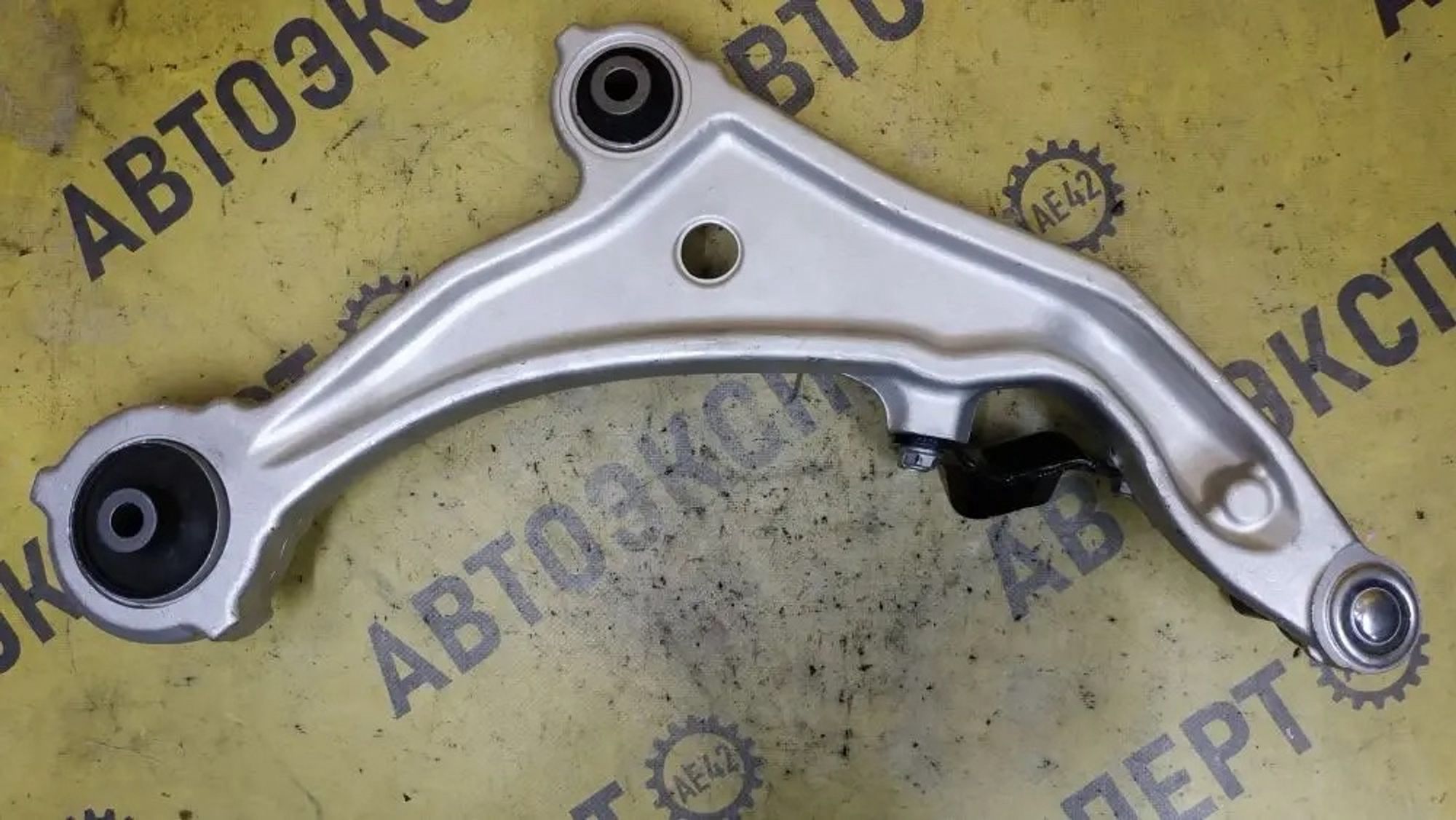 https://ycs.partsauto.market/partsauto-images/thmbs/userImages/87497919e31020c6b1c735431d06908a/part/da871bf0-a55e-4cb6-a54e-d79aa42ec569_1780814355192.jpg