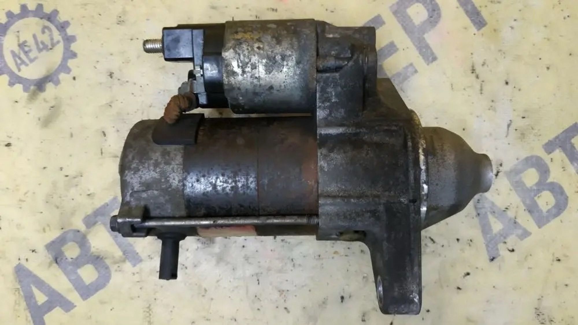 https://ycs.partsauto.market/partsauto-images/thmbs/userImages/87497919e31020c6b1c735431d06908a/part/da8d1b60-22ea-45c5-bcaa-e2255402fa3d_1778484900520.jpg