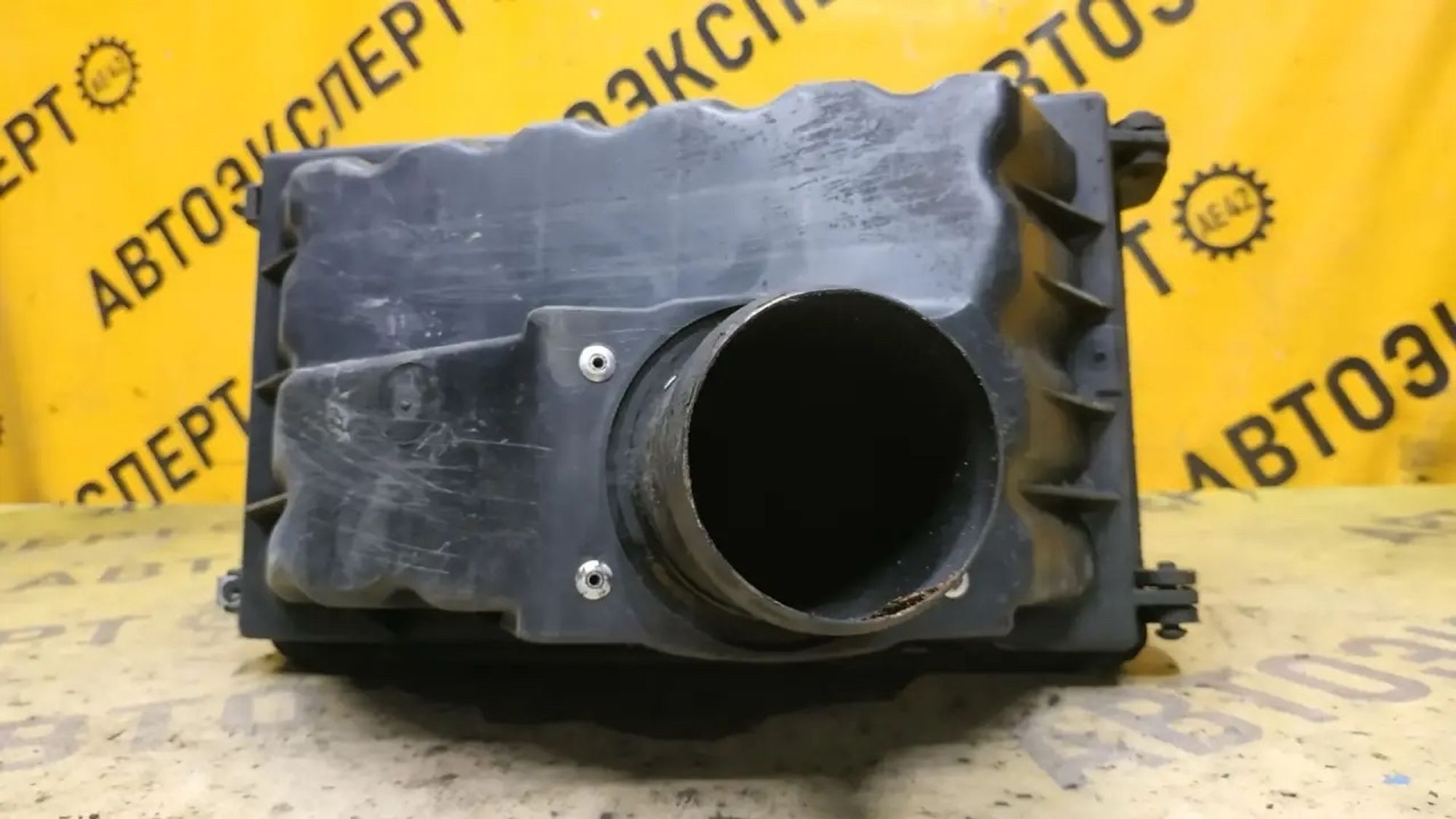 https://ycs.partsauto.market/partsauto-images/thmbs/userImages/87497919e31020c6b1c735431d06908a/part/da8fd9a5-d43f-4330-bd38-780e6d5efa28_1788319465671.jpg