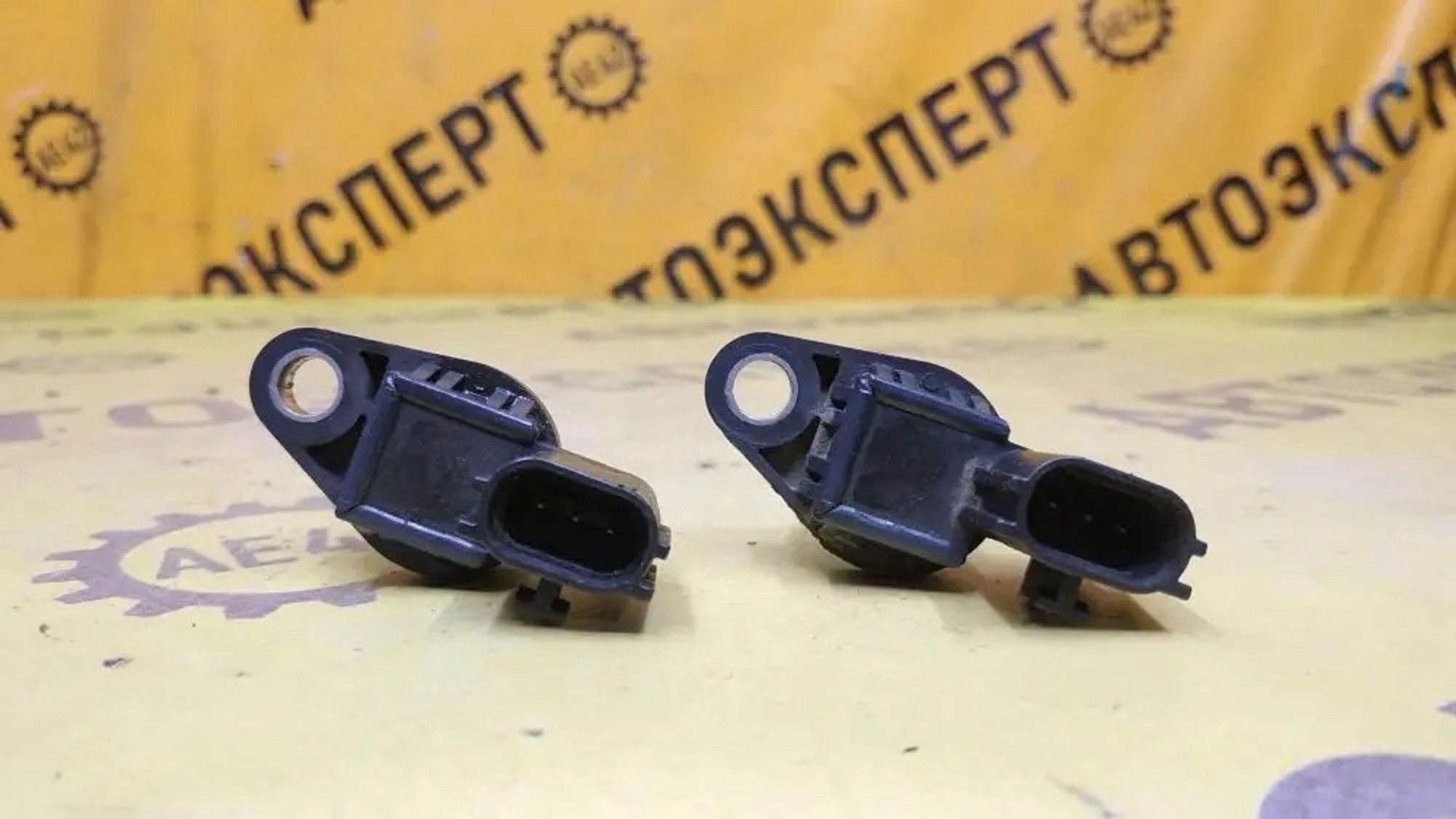 https://ycs.partsauto.market/partsauto-images/thmbs/userImages/87497919e31020c6b1c735431d06908a/part/dae18f5f-4080-4267-9673-99363b88e218_1776423376120.jpg