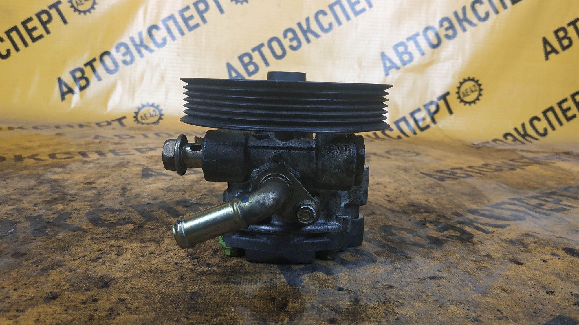 https://ycs.partsauto.market/partsauto-images/thmbs/userImages/87497919e31020c6b1c735431d06908a/part/daf77994-ba39-490f-8169-6b459a7afac3_1705638916647.jpg