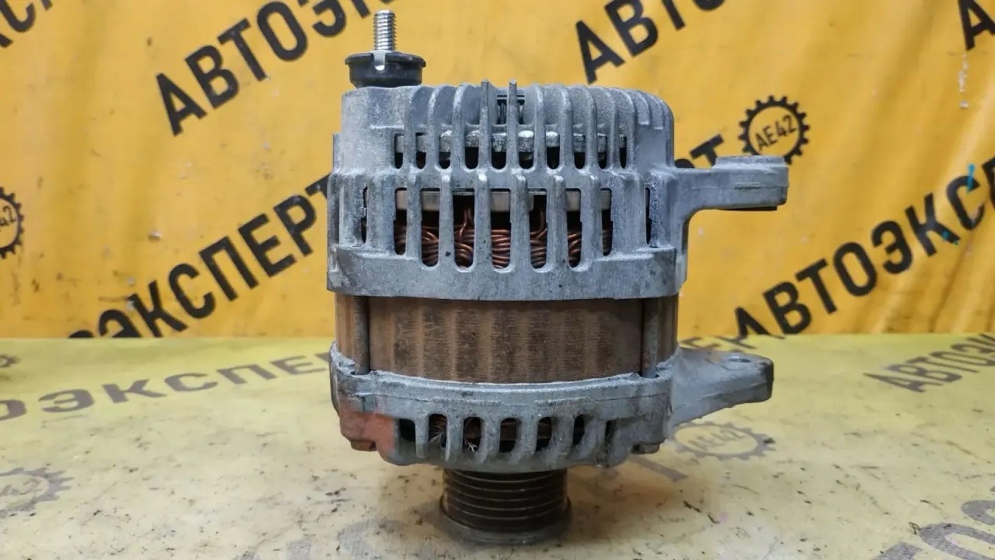https://ycs.partsauto.market/partsauto-images/thmbs/userImages/87497919e31020c6b1c735431d06908a/part/db2aadda-dade-4a27-b9d6-abc99c26a4c2_1785832115415.jpg