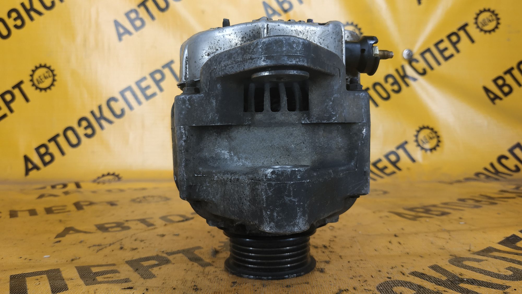 https://ycs.partsauto.market/partsauto-images/thmbs/userImages/87497919e31020c6b1c735431d06908a/part/db47cfa0-bf53-437a-ac07-c9406455c2c3_1718786596508.jpg