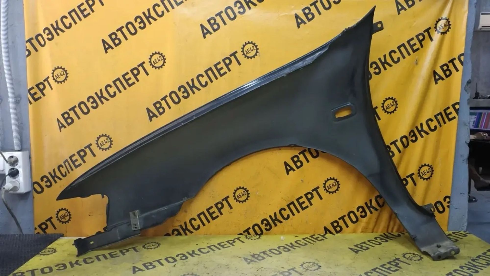 https://ycs.partsauto.market/partsauto-images/thmbs/userImages/87497919e31020c6b1c735431d06908a/part/db50e75b-c8ed-4fbb-acf5-9fa1549cb9be_1786696429294.jpg