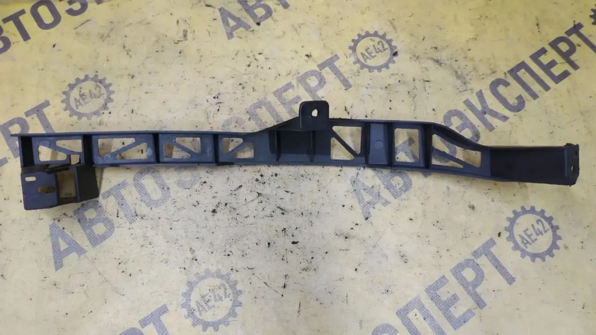 https://ycs.partsauto.market/partsauto-images/thmbs/userImages/87497919e31020c6b1c735431d06908a/part/dba85ce3-27e6-4e60-b3b3-eaf5fc4c58bc_1786090930039.jpg