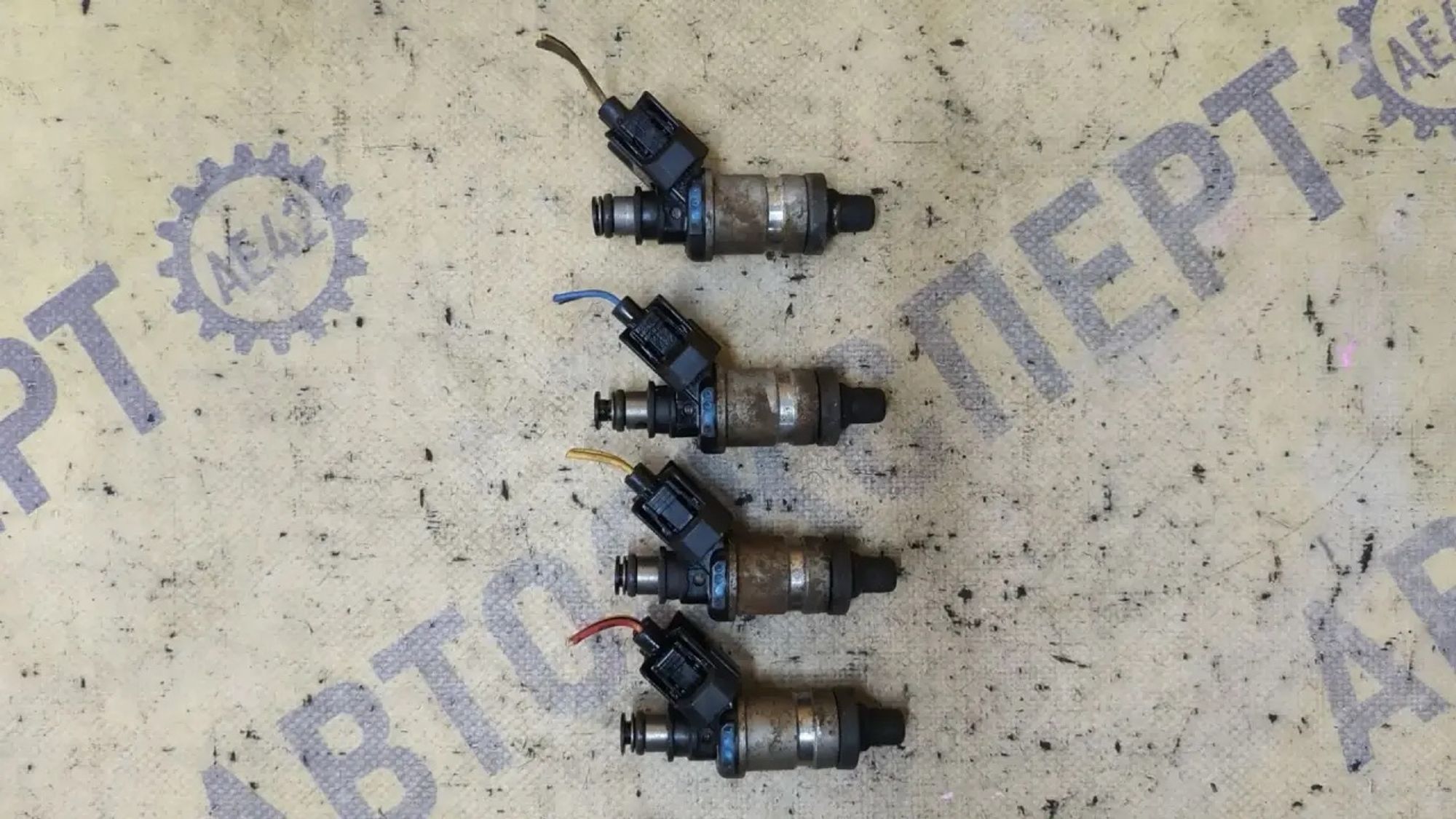 https://ycs.partsauto.market/partsauto-images/thmbs/userImages/87497919e31020c6b1c735431d06908a/part/dbb0bd8e-b683-4d56-9700-3baadffb7f61_1784252335316.jpg