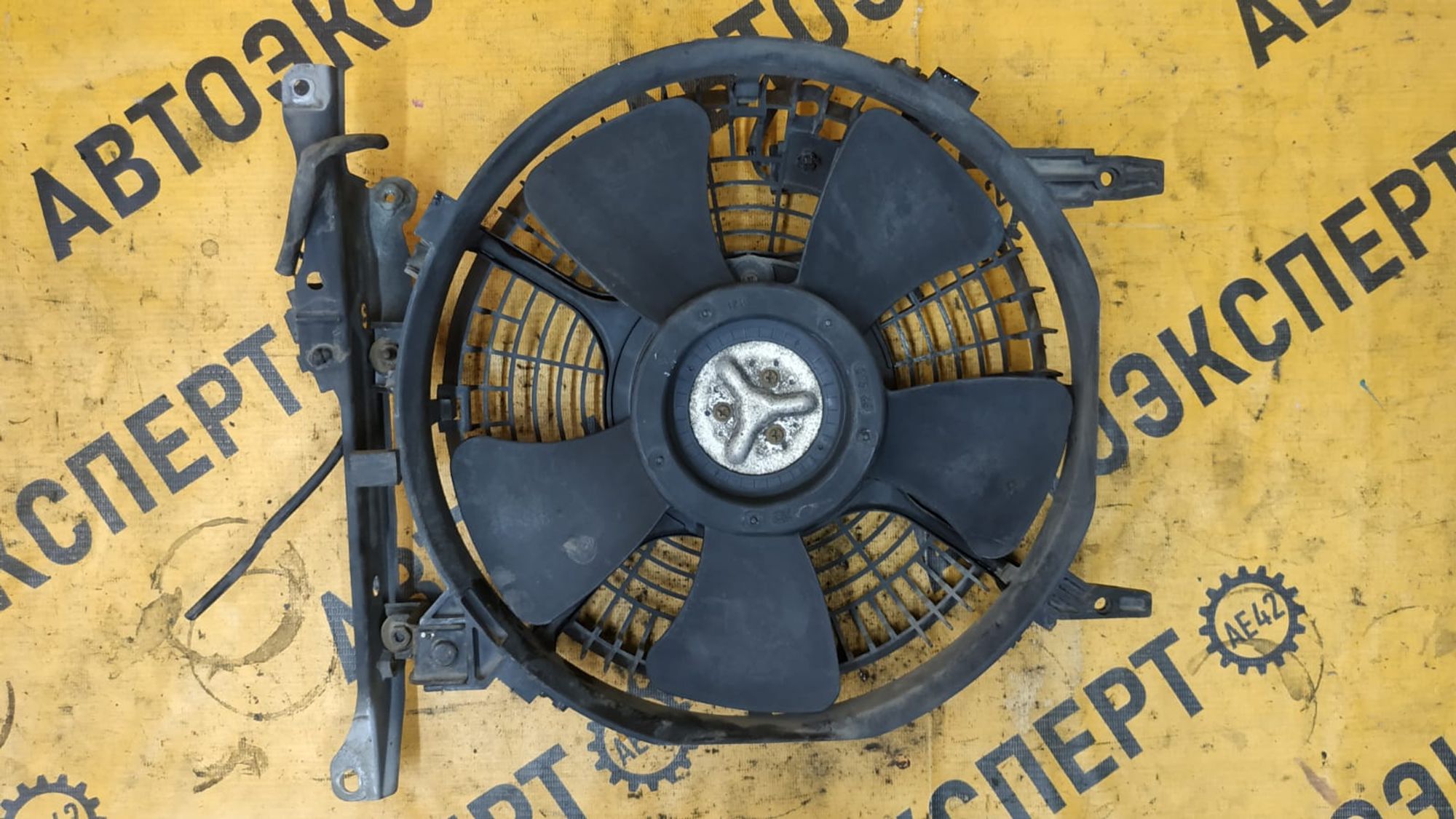 https://ycs.partsauto.market/partsauto-images/thmbs/userImages/87497919e31020c6b1c735431d06908a/part/dbb1337a-9c29-4382-8716-d7635126b17a_1750145621512.jpg