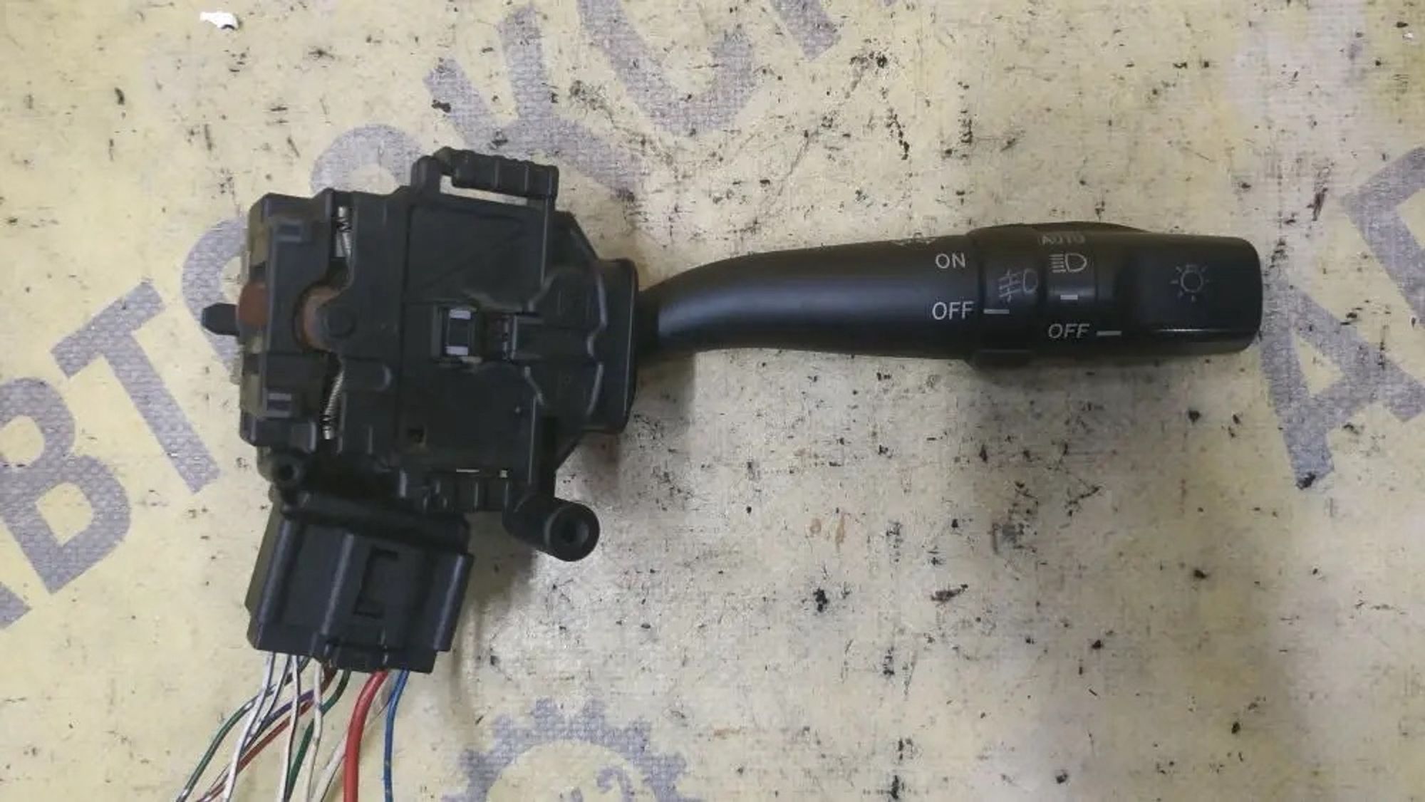 https://ycs.partsauto.market/partsauto-images/thmbs/userImages/87497919e31020c6b1c735431d06908a/part/dbb44bd3-b715-43dd-aee9-2a2f32f9f8bb_1779782697521.jpg