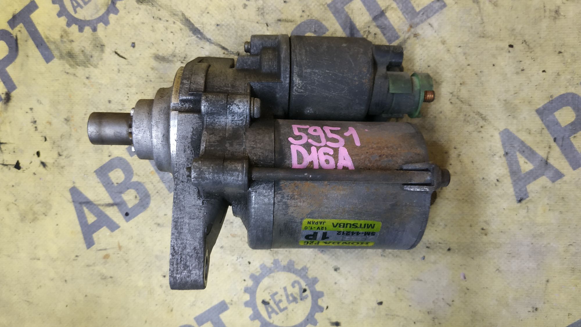 https://ycs.partsauto.market/partsauto-images/thmbs/userImages/87497919e31020c6b1c735431d06908a/part/dbc72e68-1e97-4e43-94f8-f2ce155e267e_1777969462431.jpg