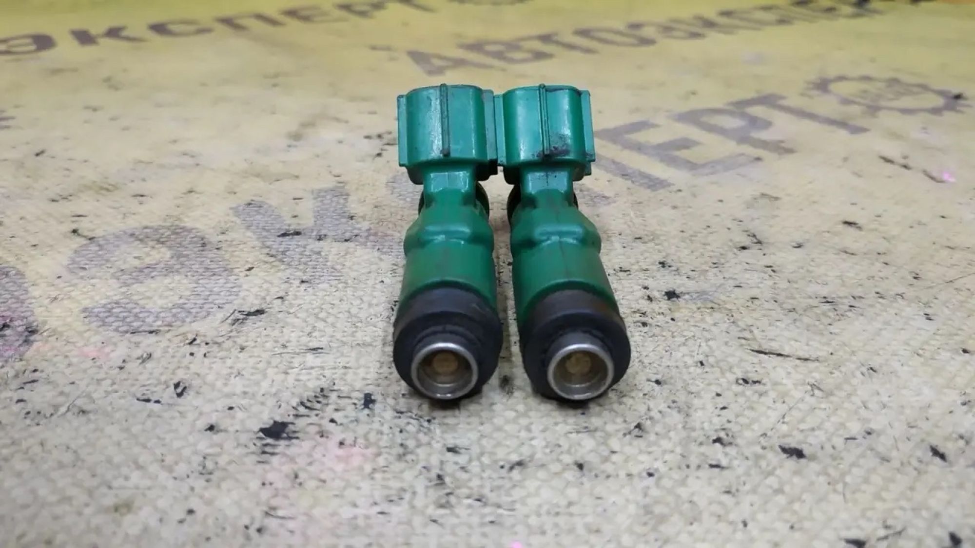 https://ycs.partsauto.market/partsauto-images/thmbs/userImages/87497919e31020c6b1c735431d06908a/part/dbca04fe-c8c8-424c-8e94-ee4f9df37eb1_1784175295414.jpg