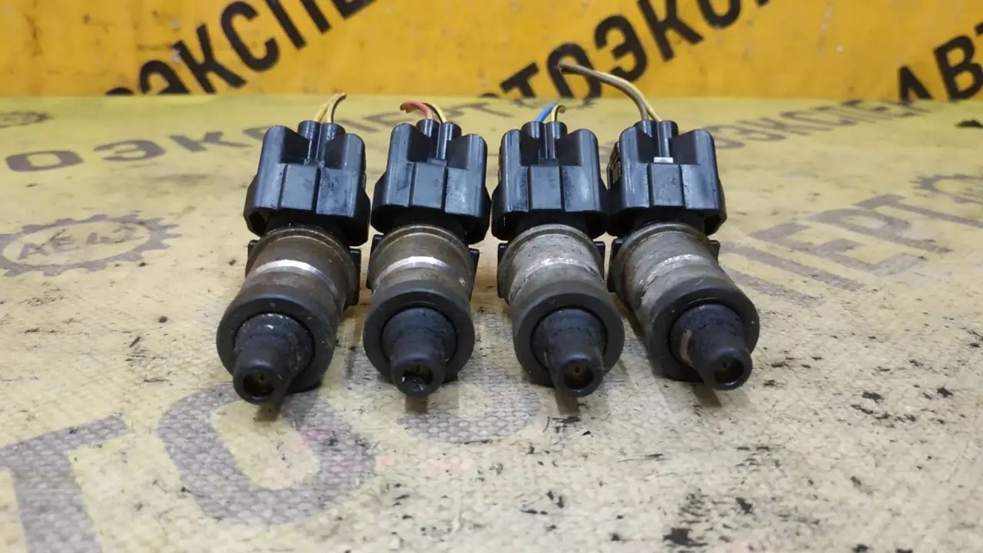https://ycs.partsauto.market/partsauto-images/thmbs/userImages/87497919e31020c6b1c735431d06908a/part/dbca5633-4c34-478a-be5a-082da5159299_1784252338024.jpg