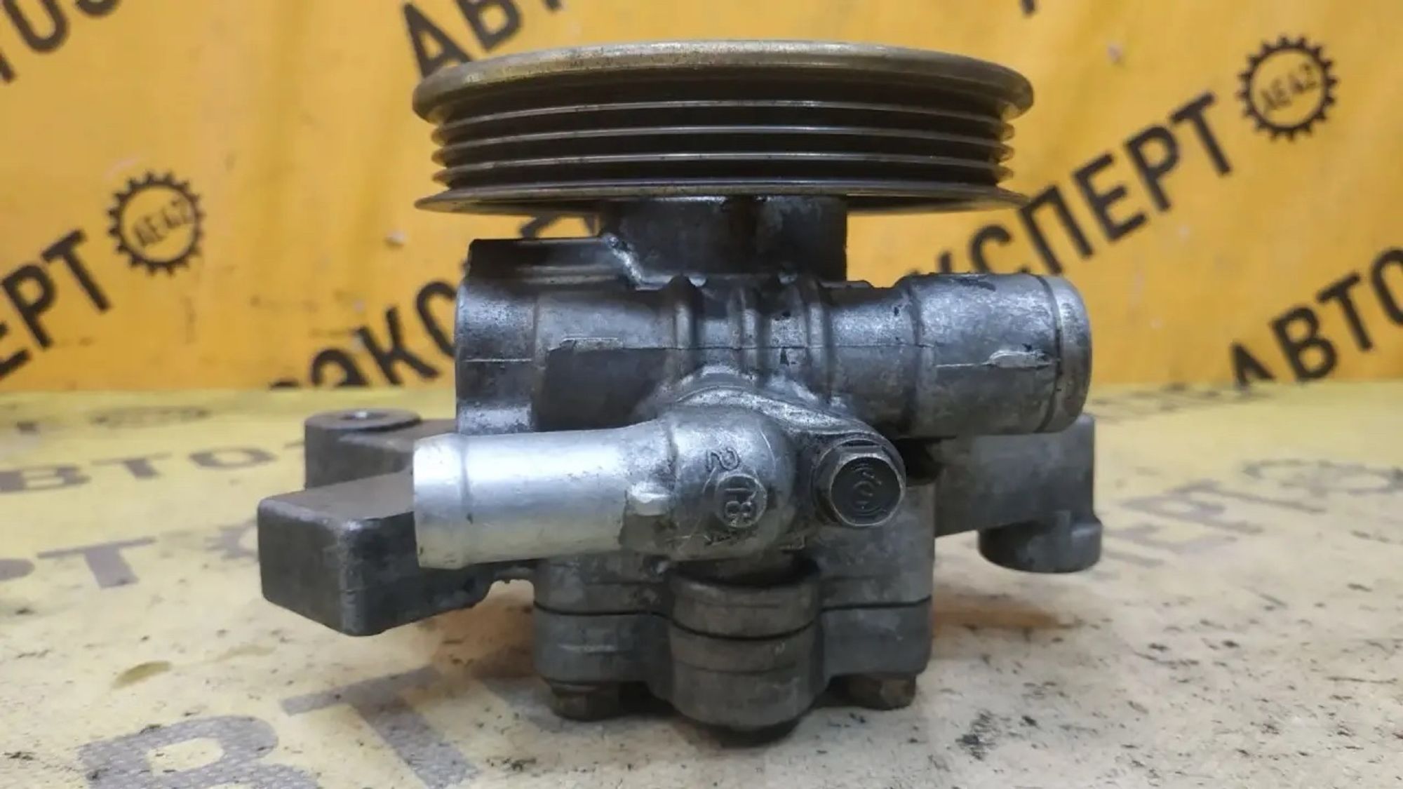 https://ycs.partsauto.market/partsauto-images/thmbs/userImages/87497919e31020c6b1c735431d06908a/part/dbe94f8d-5273-4162-977c-0b8bc842ab72_1783410529357.jpg
