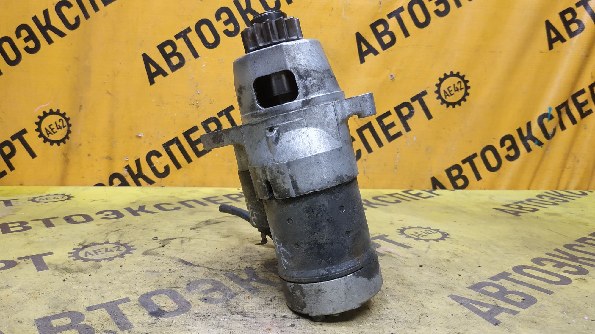 https://ycs.partsauto.market/partsauto-images/thmbs/userImages/87497919e31020c6b1c735431d06908a/part/dbed86a5-0a05-4555-b99a-05328ff2368e_1777970600966.jpg