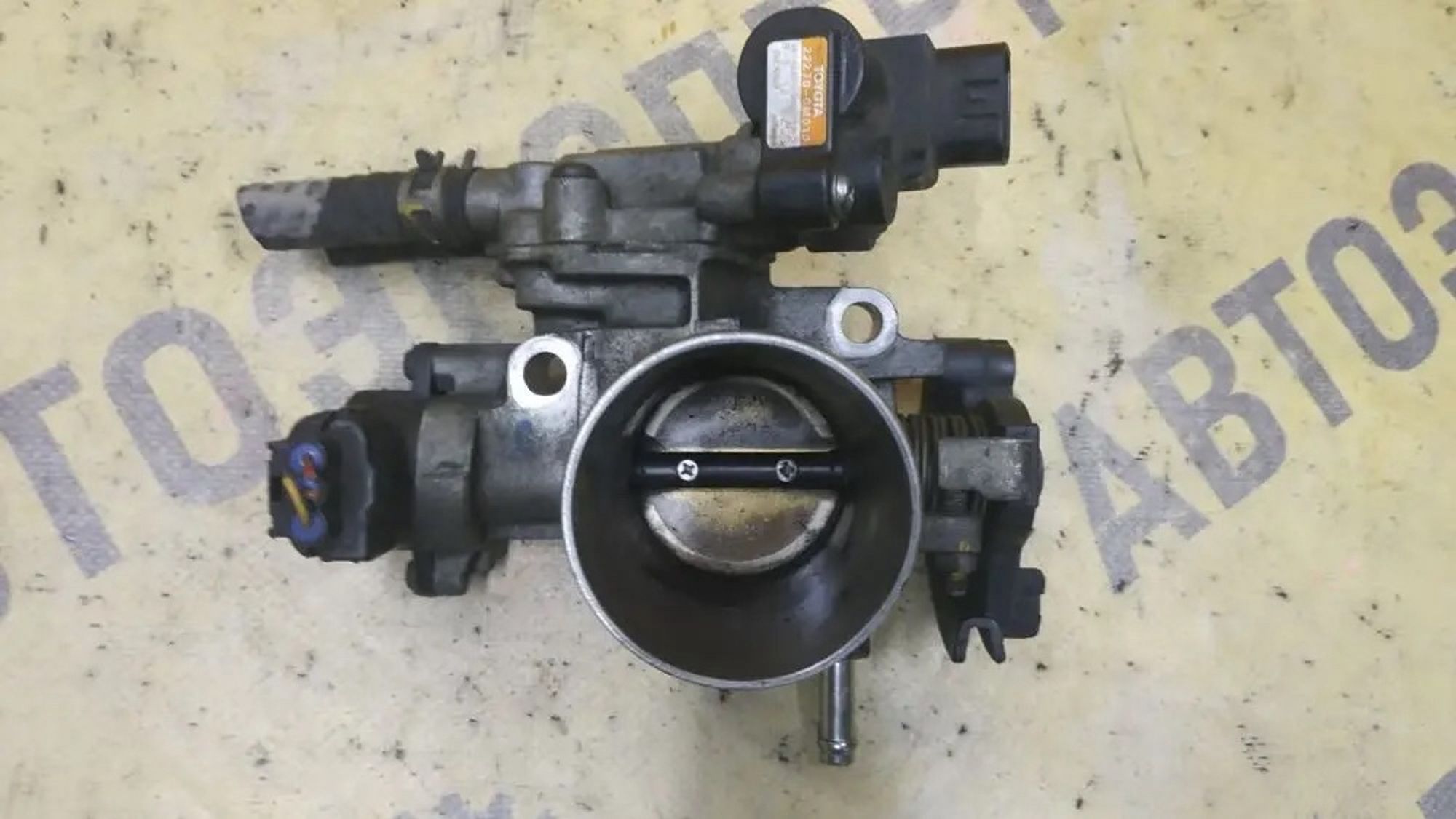 https://ycs.partsauto.market/partsauto-images/thmbs/userImages/87497919e31020c6b1c735431d06908a/part/dc067cac-a938-4045-8bcc-ea7832b25aa0_1779437173092.jpg