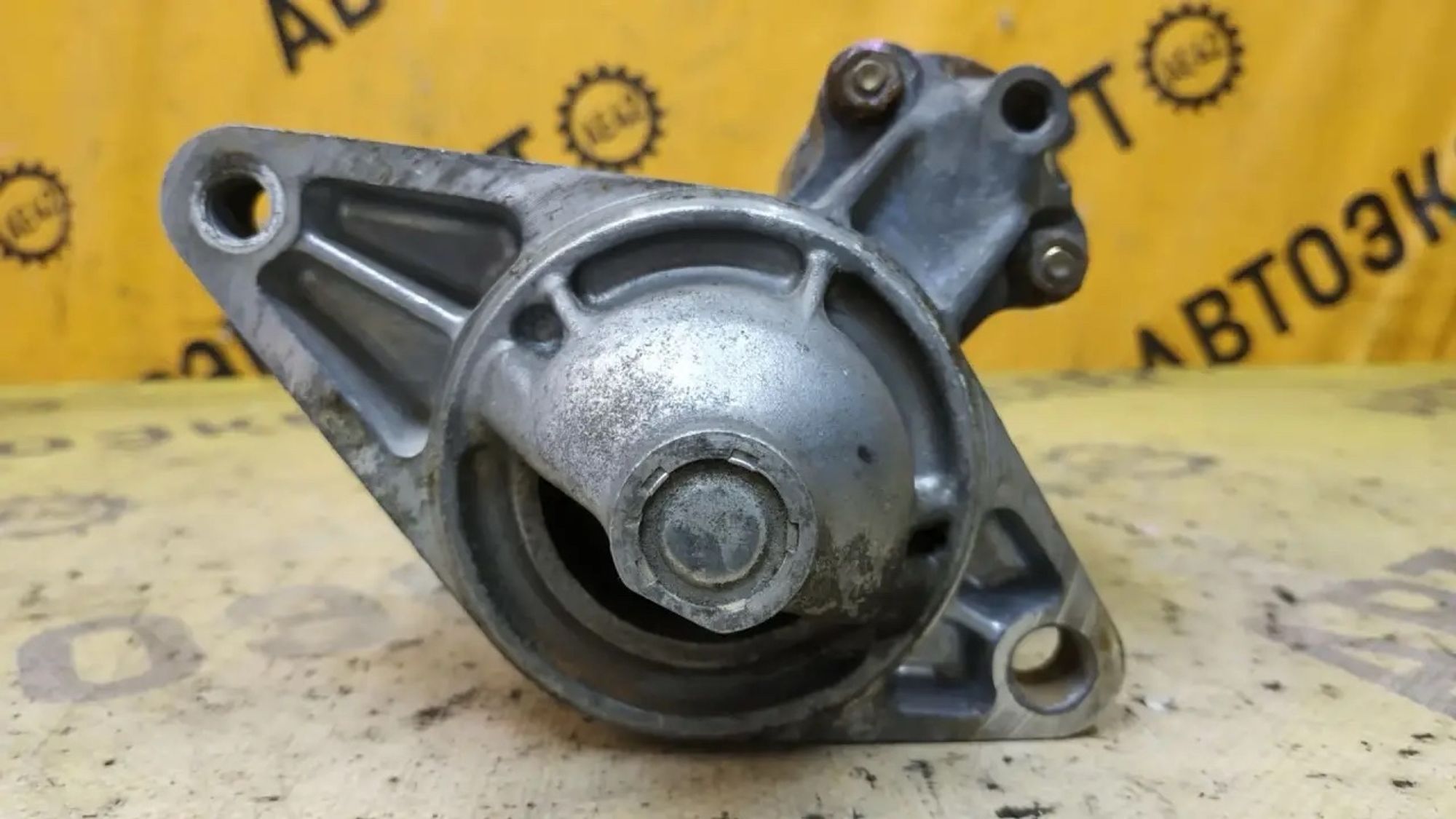 https://ycs.partsauto.market/partsauto-images/thmbs/userImages/87497919e31020c6b1c735431d06908a/part/dc09b5bb-e8f8-4fe9-87b2-9a134d6653c7_1783669763162.jpg