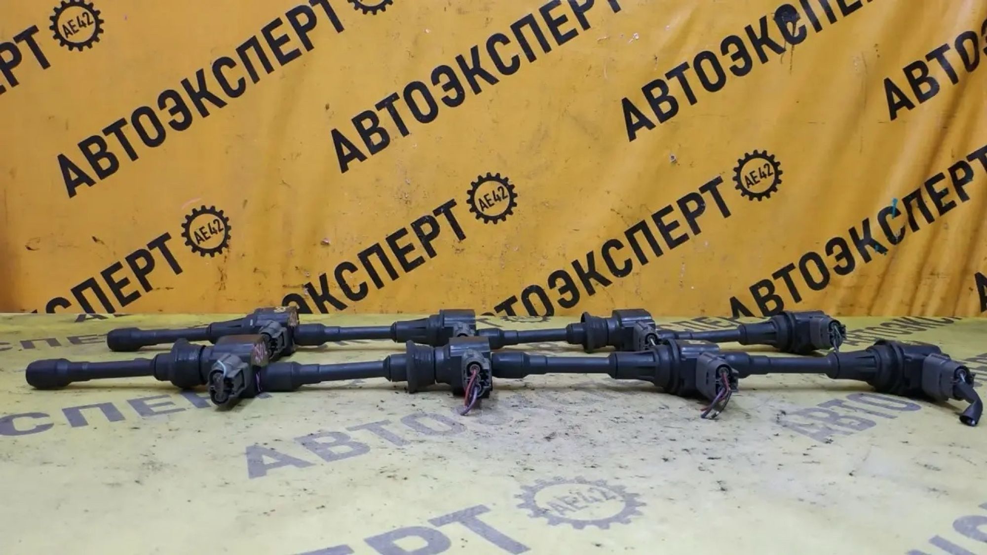 https://ycs.partsauto.market/partsauto-images/thmbs/userImages/87497919e31020c6b1c735431d06908a/part/dc254c65-459a-403d-8681-7794c6000c28_1783669141528.jpg