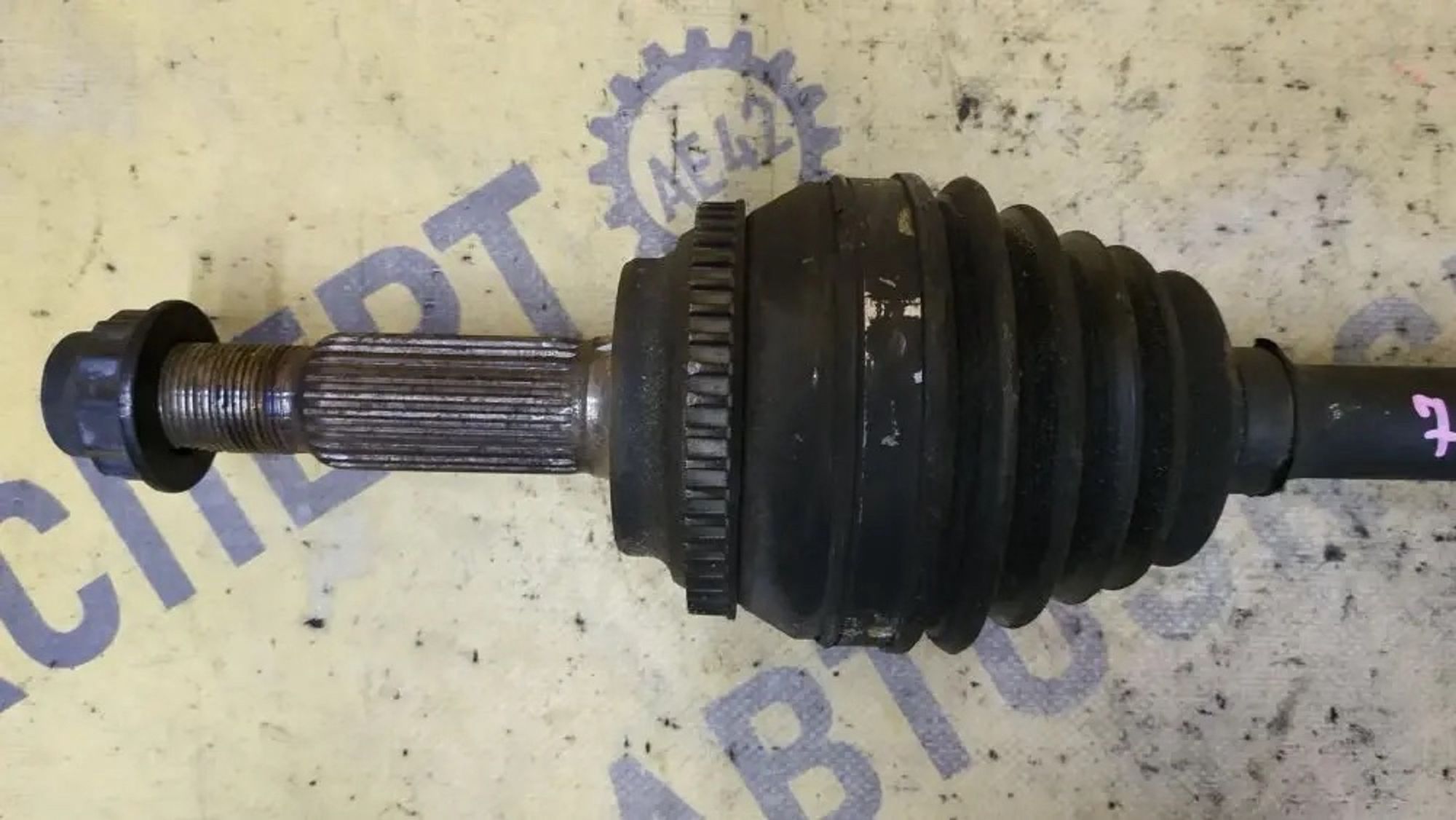 https://ycs.partsauto.market/partsauto-images/thmbs/userImages/87497919e31020c6b1c735431d06908a/part/dc40dc4a-8b47-407e-80a9-97d9a8753bf8_1780325892890.jpg