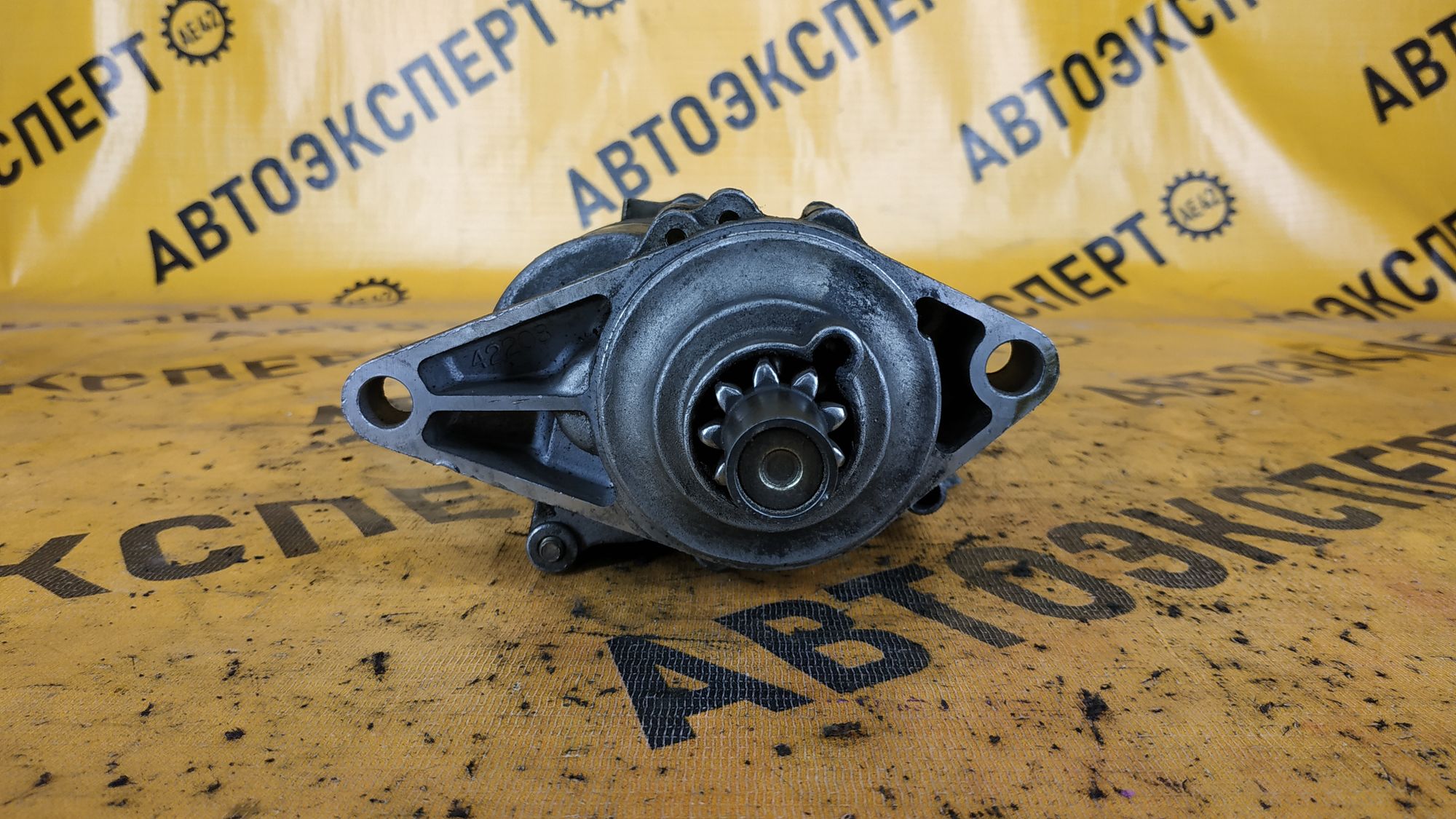 https://ycs.partsauto.market/partsauto-images/thmbs/userImages/87497919e31020c6b1c735431d06908a/part/dc795fdd-9c5d-4090-a574-467b9e7e6466_1713949737442.jpg