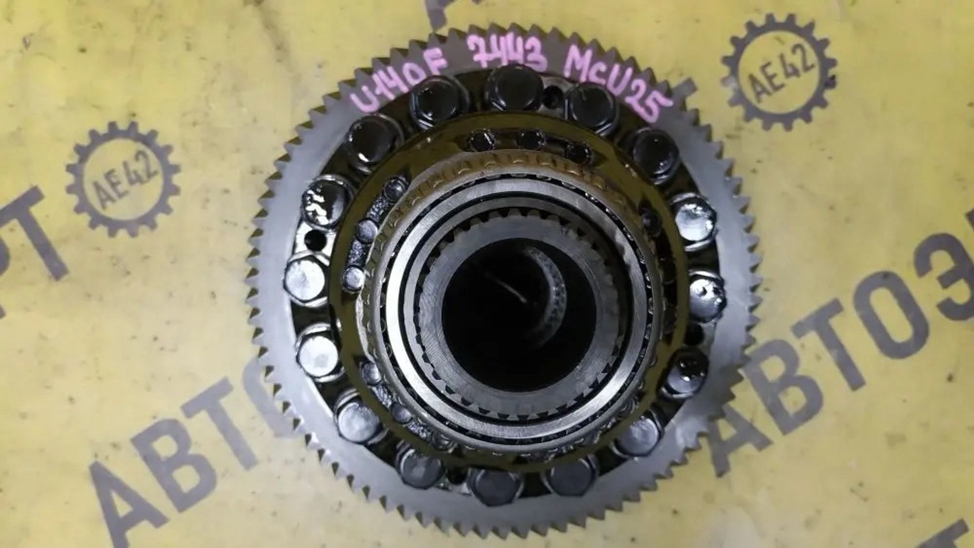 https://ycs.partsauto.market/partsauto-images/thmbs/userImages/87497919e31020c6b1c735431d06908a/part/dc86267d-83fb-40cf-988e-e8d6b2b5070a_1776407327856.jpg