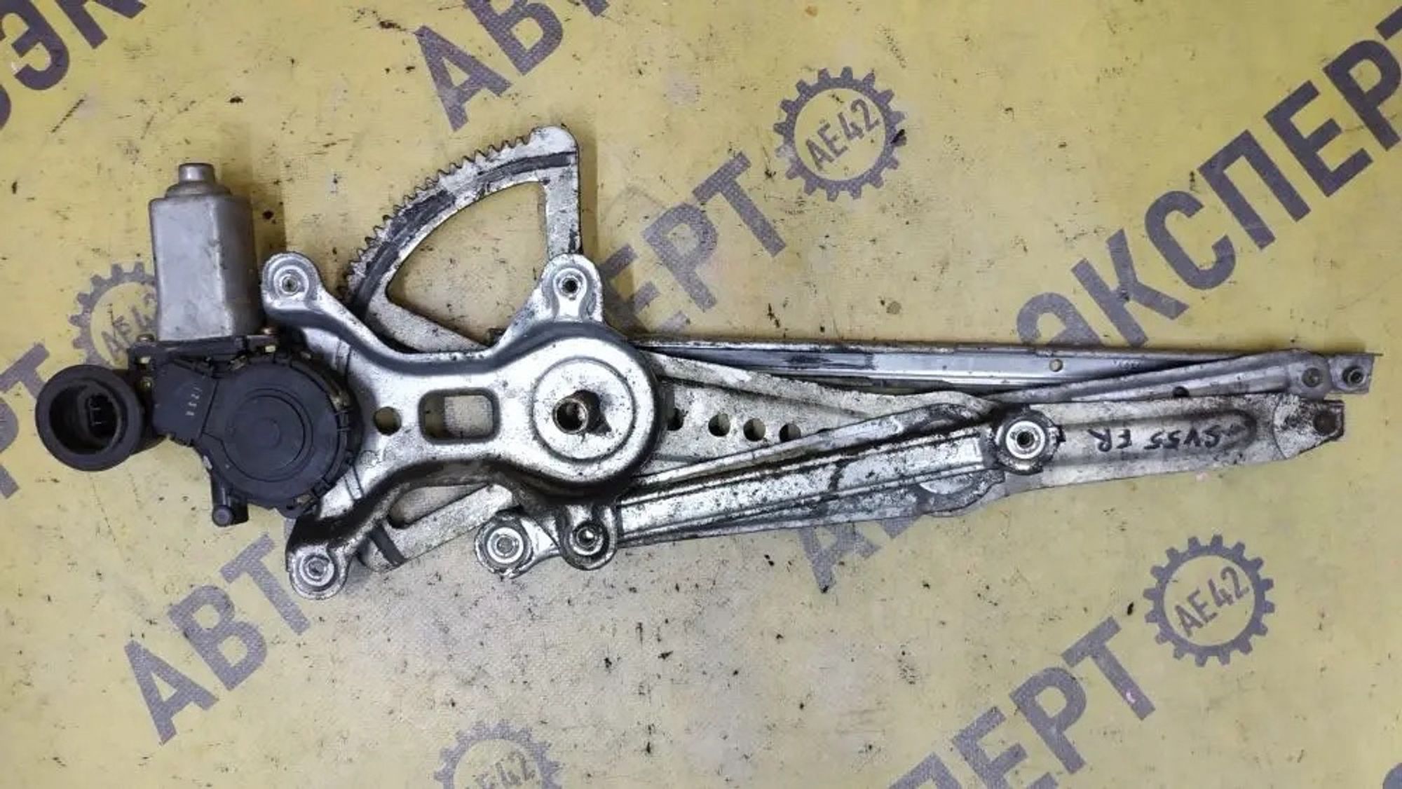 https://ycs.partsauto.market/partsauto-images/thmbs/userImages/87497919e31020c6b1c735431d06908a/part/dc863029-71fa-4556-b44e-5b062aacec1b_1780814159511.jpg