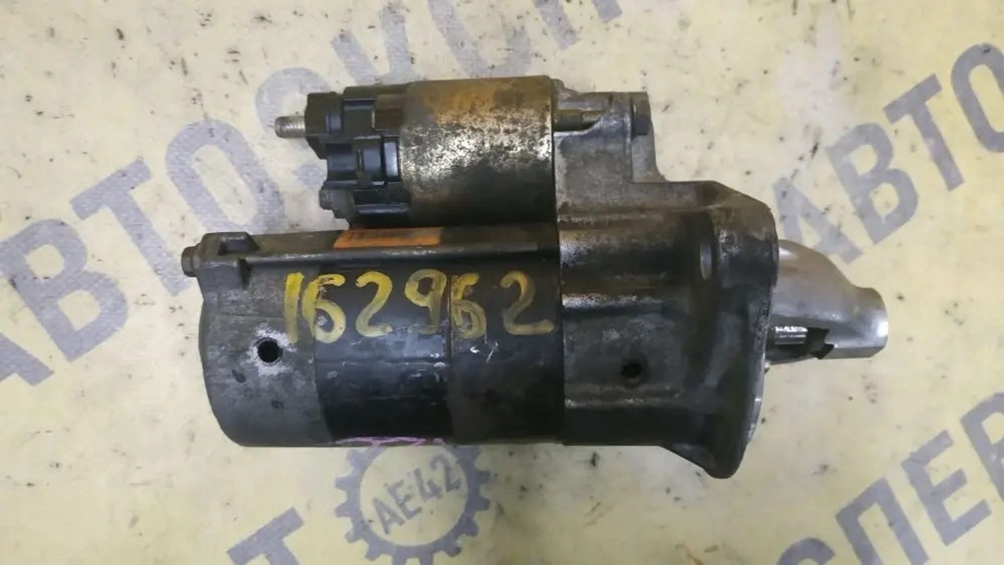 https://ycs.partsauto.market/partsauto-images/thmbs/userImages/87497919e31020c6b1c735431d06908a/part/dcd800cc-0ba0-42dc-be57-e8e1948dbf2d_1779762980217.jpg