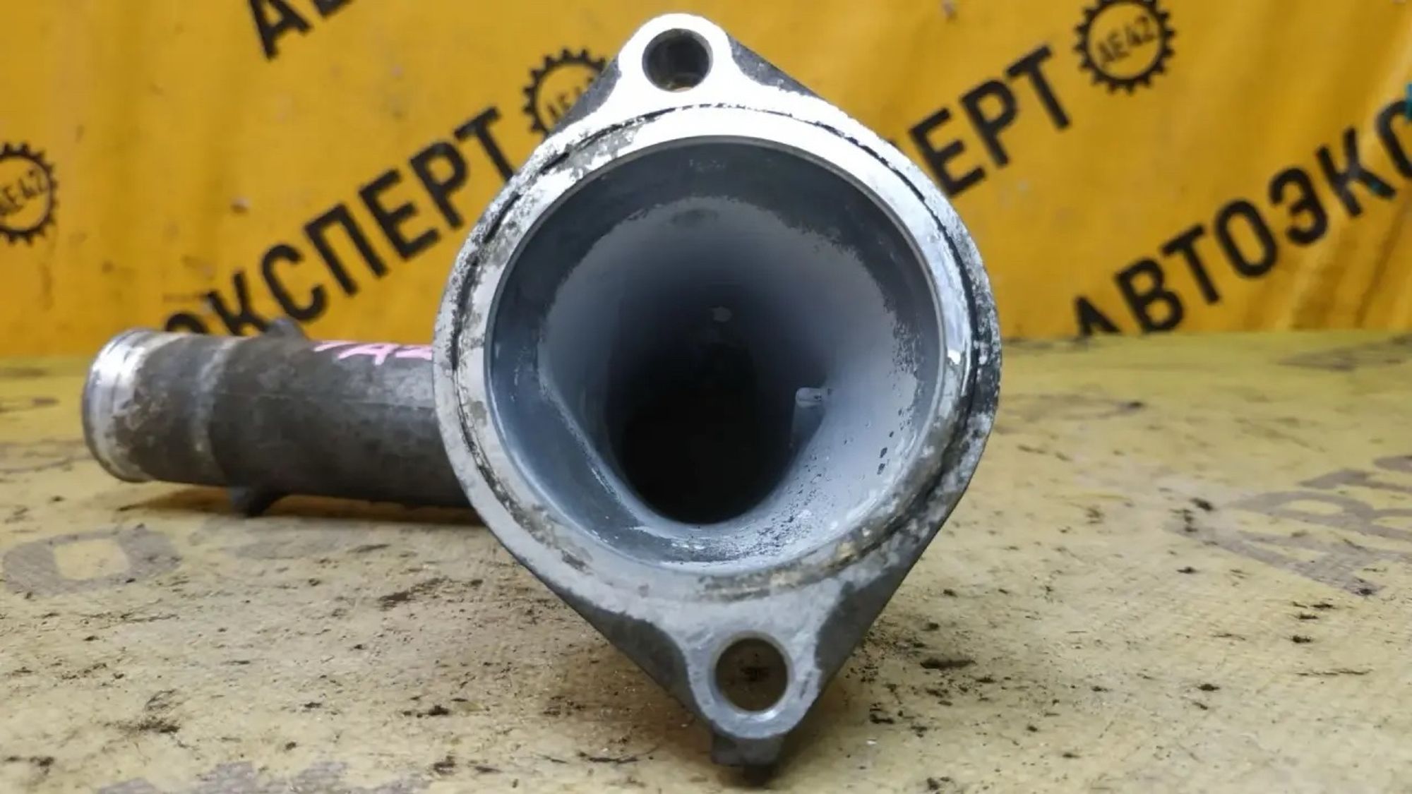 https://ycs.partsauto.market/partsauto-images/thmbs/userImages/87497919e31020c6b1c735431d06908a/part/dcf91b06-7b6a-4b86-9afa-b767a60826d9_1784789573556.jpg