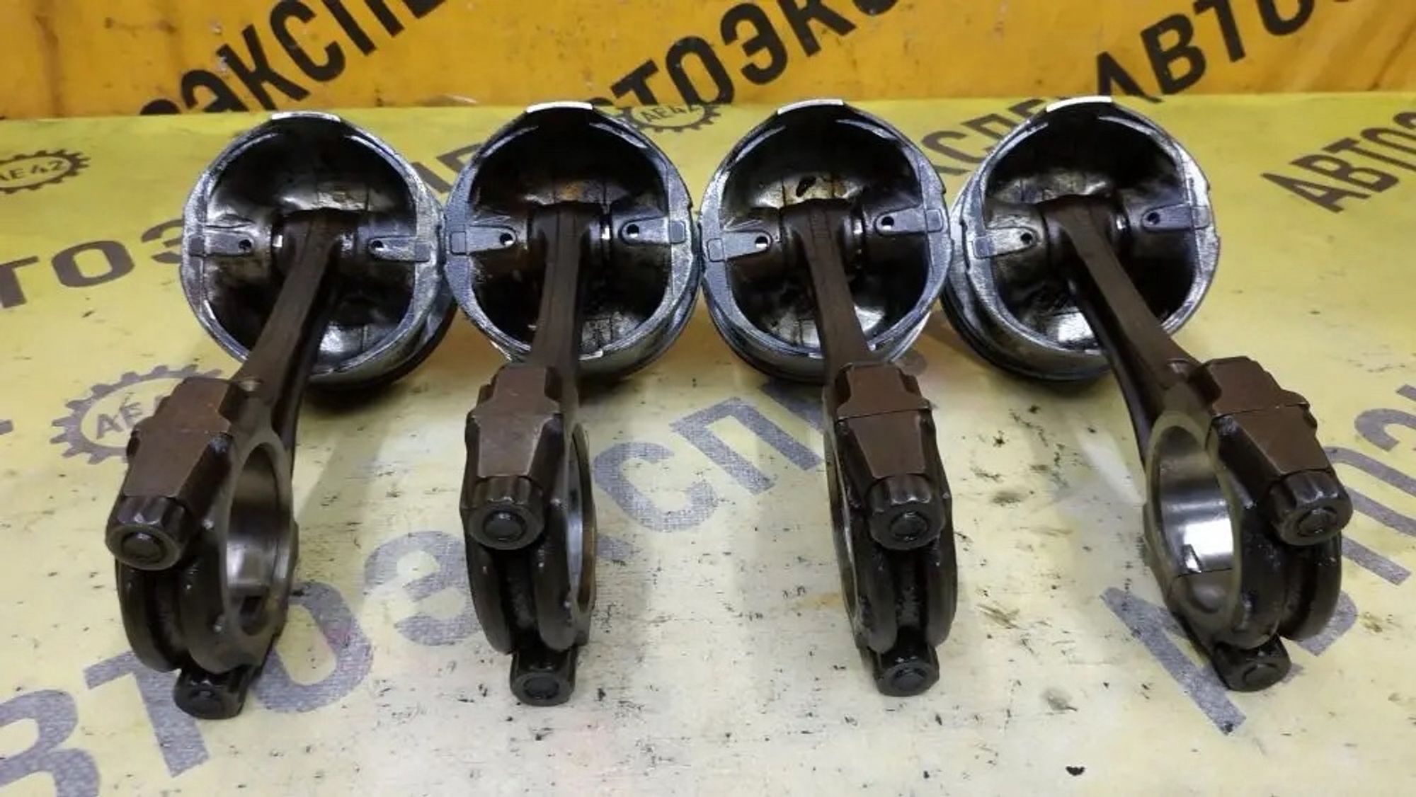 https://ycs.partsauto.market/partsauto-images/thmbs/userImages/87497919e31020c6b1c735431d06908a/part/dd2c4525-ba70-4d81-94a4-1afe9f6bf4c0_1778052977972.jpg