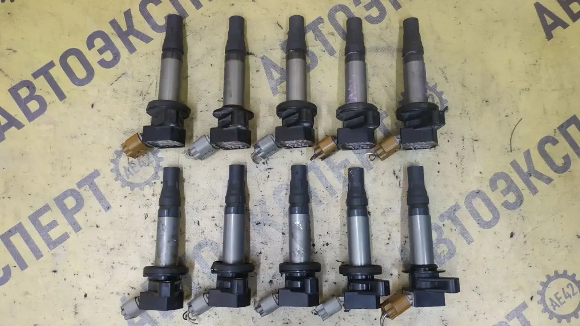 https://ycs.partsauto.market/partsauto-images/thmbs/userImages/87497919e31020c6b1c735431d06908a/part/dd3af201-bc25-44bd-8303-cf3d0d3a12ee_1785139332335.jpg