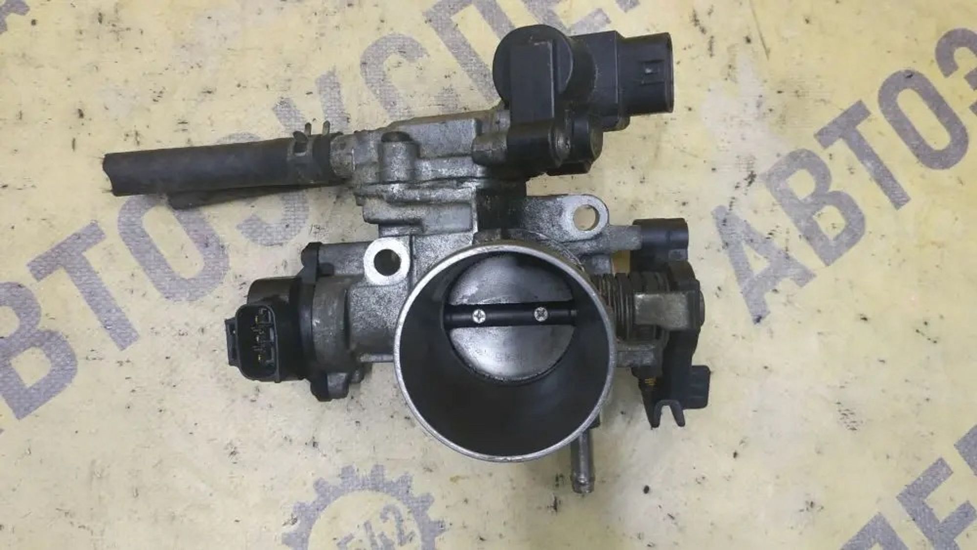 https://ycs.partsauto.market/partsauto-images/thmbs/userImages/87497919e31020c6b1c735431d06908a/part/dd6dda2d-907a-427f-95f6-94197fde2ace_1779437131893.jpg