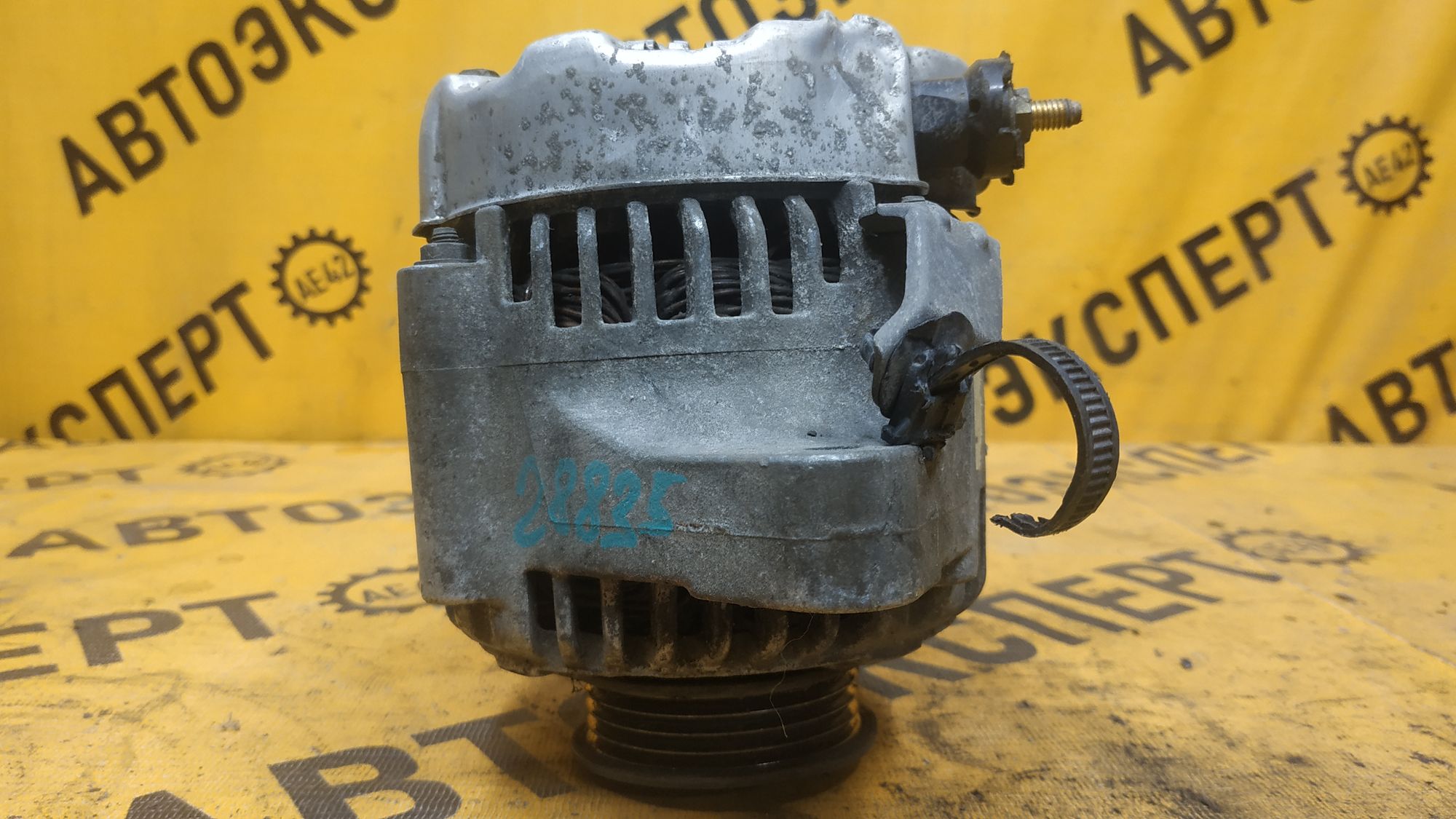 https://ycs.partsauto.market/partsauto-images/thmbs/userImages/87497919e31020c6b1c735431d06908a/part/dd894ea8-e88e-482f-8f34-bc77106af9f6_1748413834375.jpg