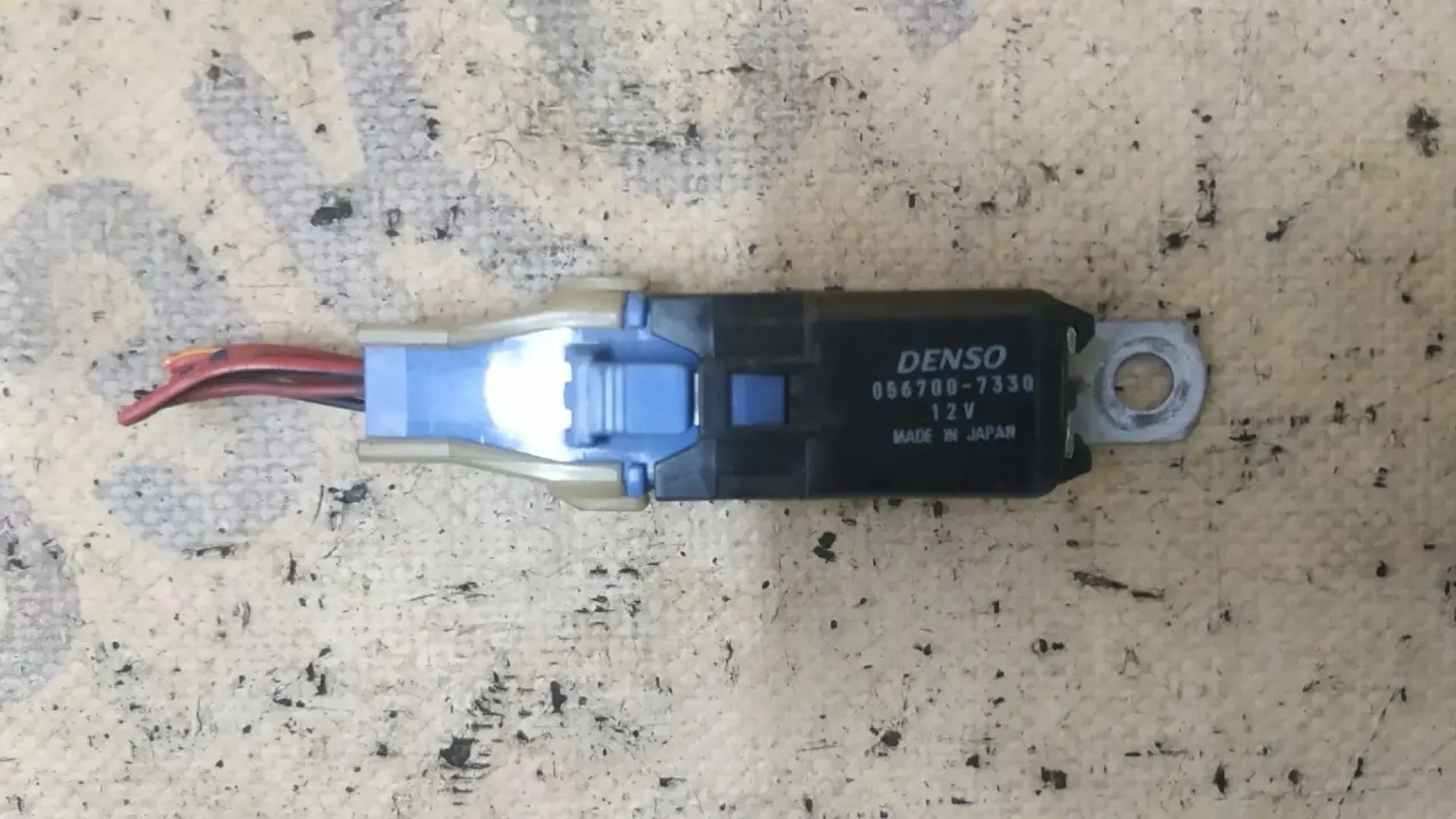 https://ycs.partsauto.market/partsauto-images/thmbs/userImages/87497919e31020c6b1c735431d06908a/part/dd8e1cff-c217-407d-b011-d6c4e100e93c_1783410485983.jpg