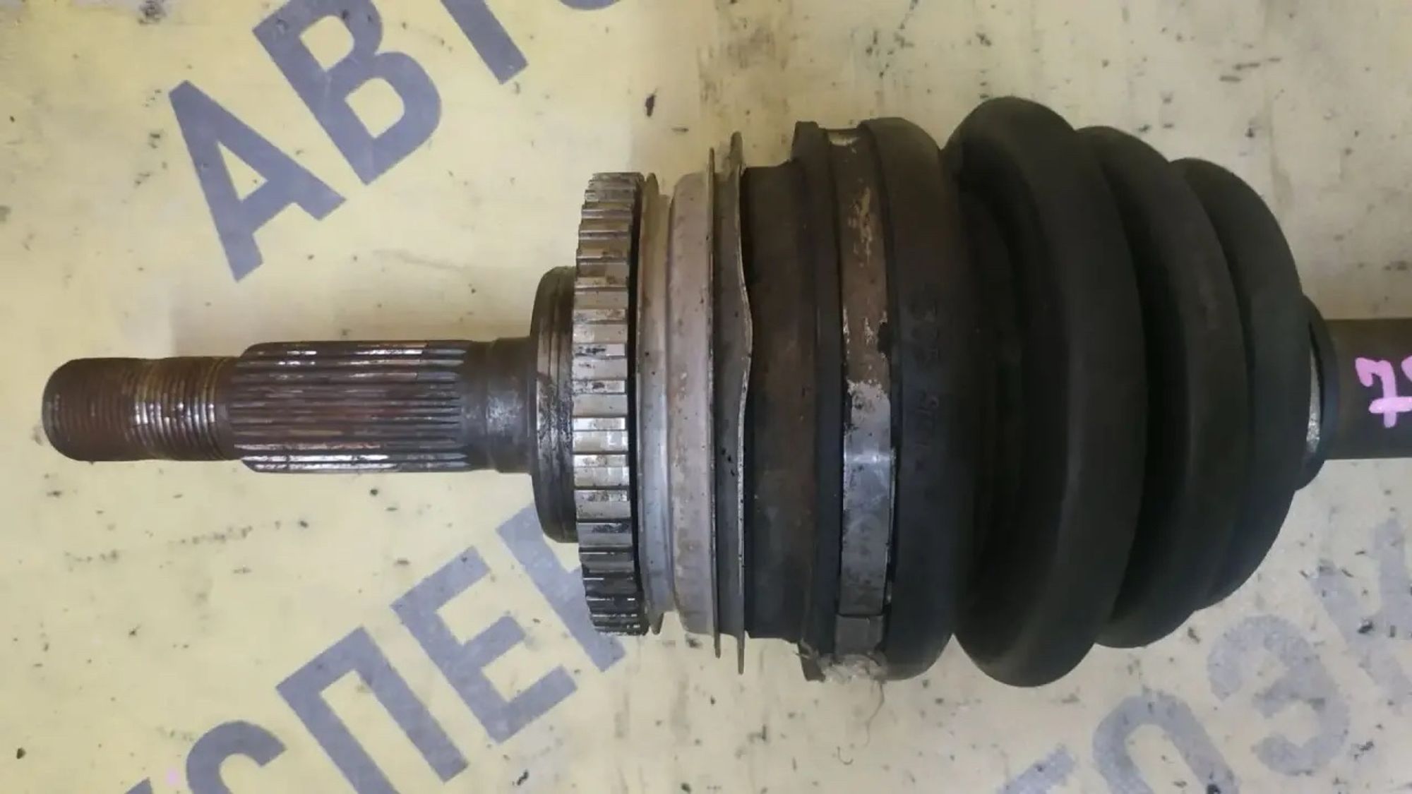 https://ycs.partsauto.market/partsauto-images/thmbs/userImages/87497919e31020c6b1c735431d06908a/part/dd9fc2e8-a95b-4fed-a134-3c0e4a531221_1782803236301.jpg