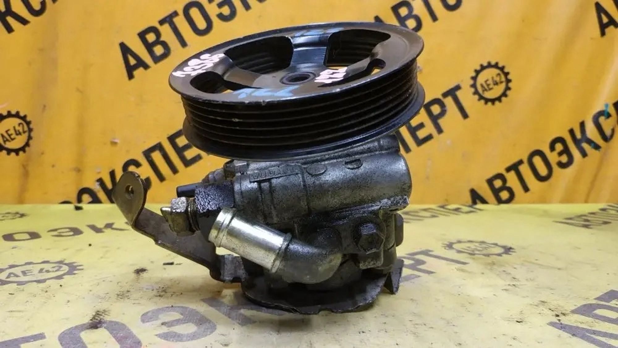 https://ycs.partsauto.market/partsauto-images/thmbs/userImages/87497919e31020c6b1c735431d06908a/part/ddad7d92-1892-4b28-b481-c2593b4b7c29_1776075692960.jpg