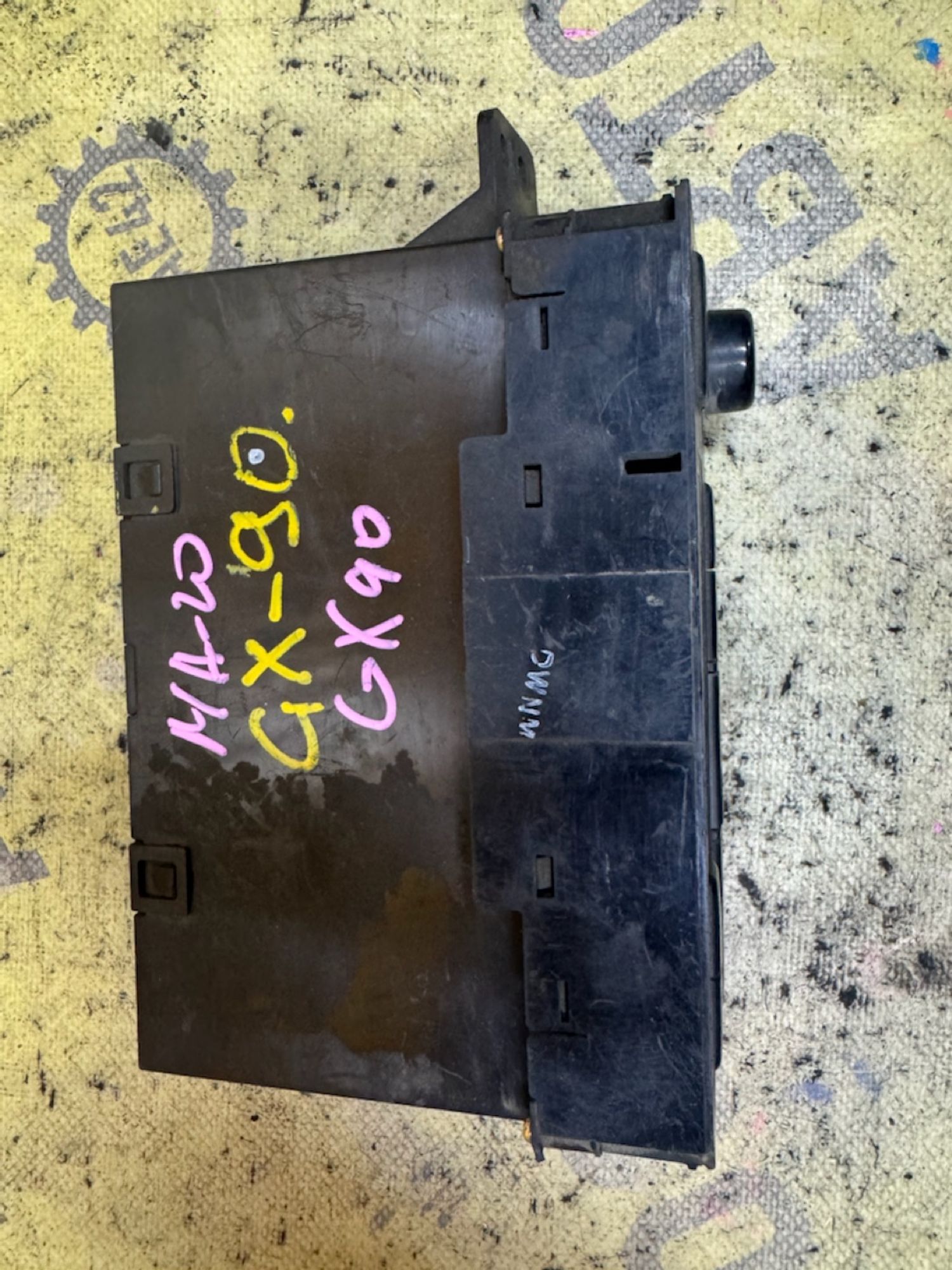 https://ycs.partsauto.market/partsauto-images/thmbs/userImages/87497919e31020c6b1c735431d06908a/part/ddfcd69f-5d43-4d7a-8b4c-9bd3866668f3_1787296053679.jpg
