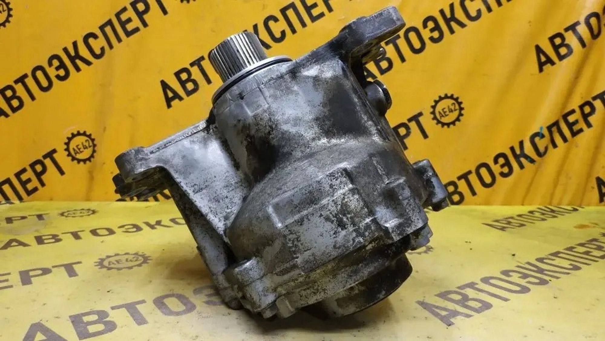 https://ycs.partsauto.market/partsauto-images/thmbs/userImages/87497919e31020c6b1c735431d06908a/part/de0fefa4-08a2-4a6d-ad88-c661bdf4a08c_1776423475022.jpg