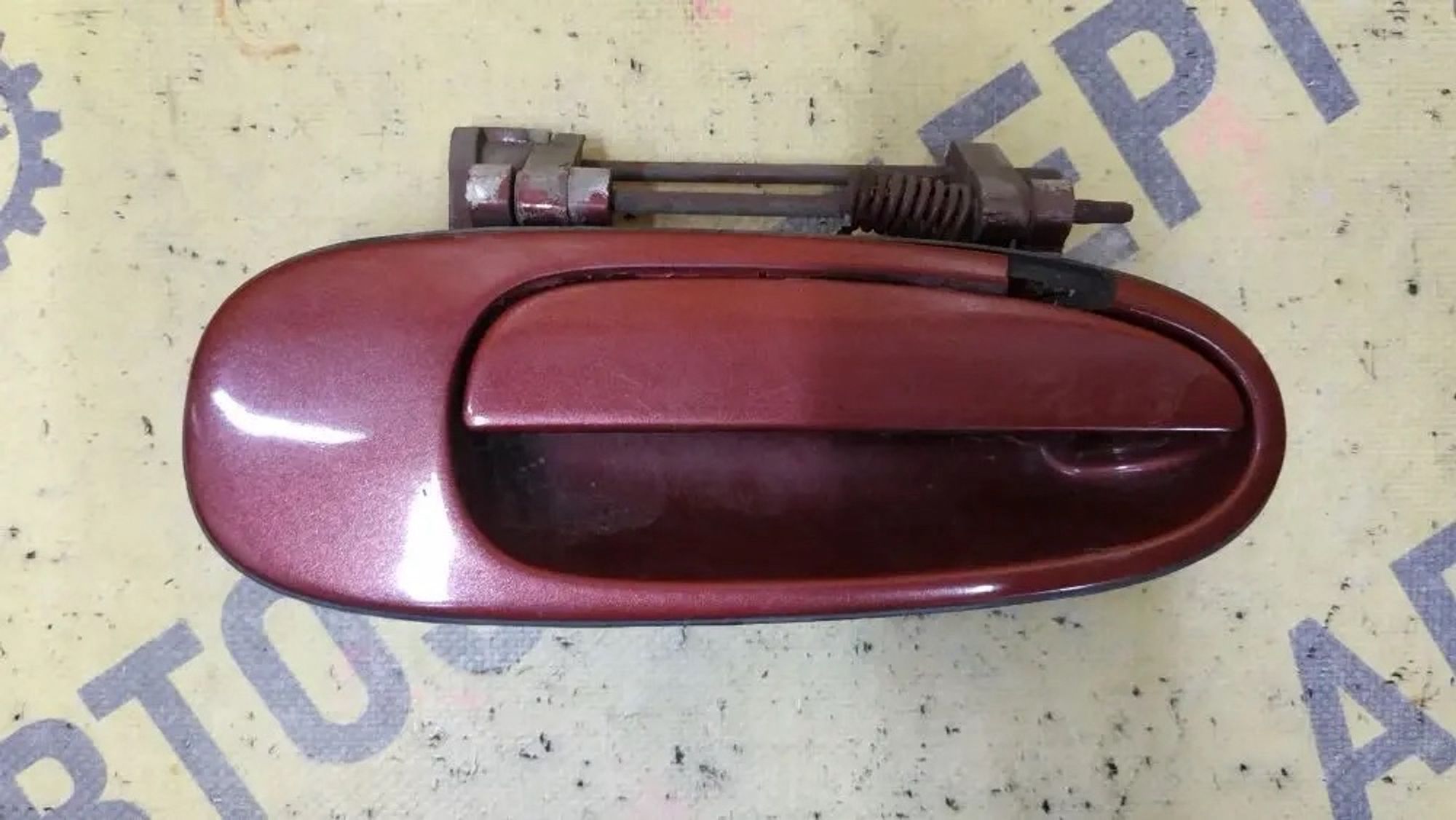 https://ycs.partsauto.market/partsauto-images/thmbs/userImages/87497919e31020c6b1c735431d06908a/part/de251905-4e54-4e49-b1bb-8a976b70dbdf_1776958830903.jpg