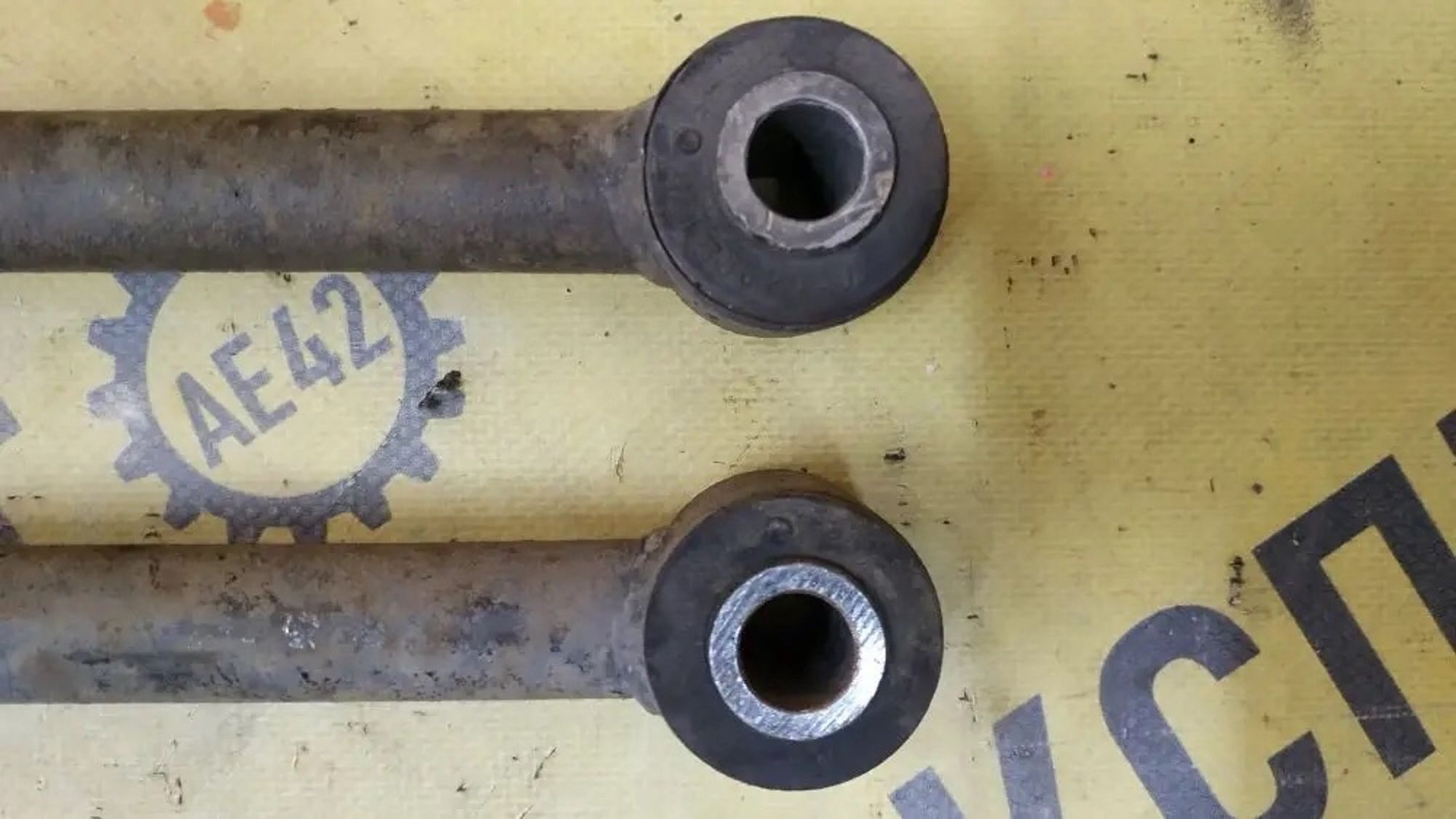 https://ycs.partsauto.market/partsauto-images/thmbs/userImages/87497919e31020c6b1c735431d06908a/part/de262434-d8e8-4f40-a916-5d93bd22d8ba_1777523631764.jpg