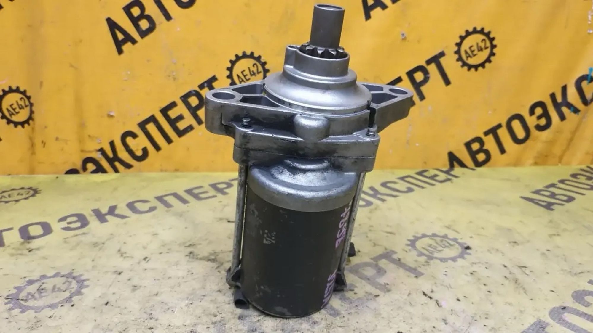 https://ycs.partsauto.market/partsauto-images/thmbs/userImages/87497919e31020c6b1c735431d06908a/part/de7c81bf-04fe-4d26-a30f-3a1ce4e8d97d_1785125736275.jpg