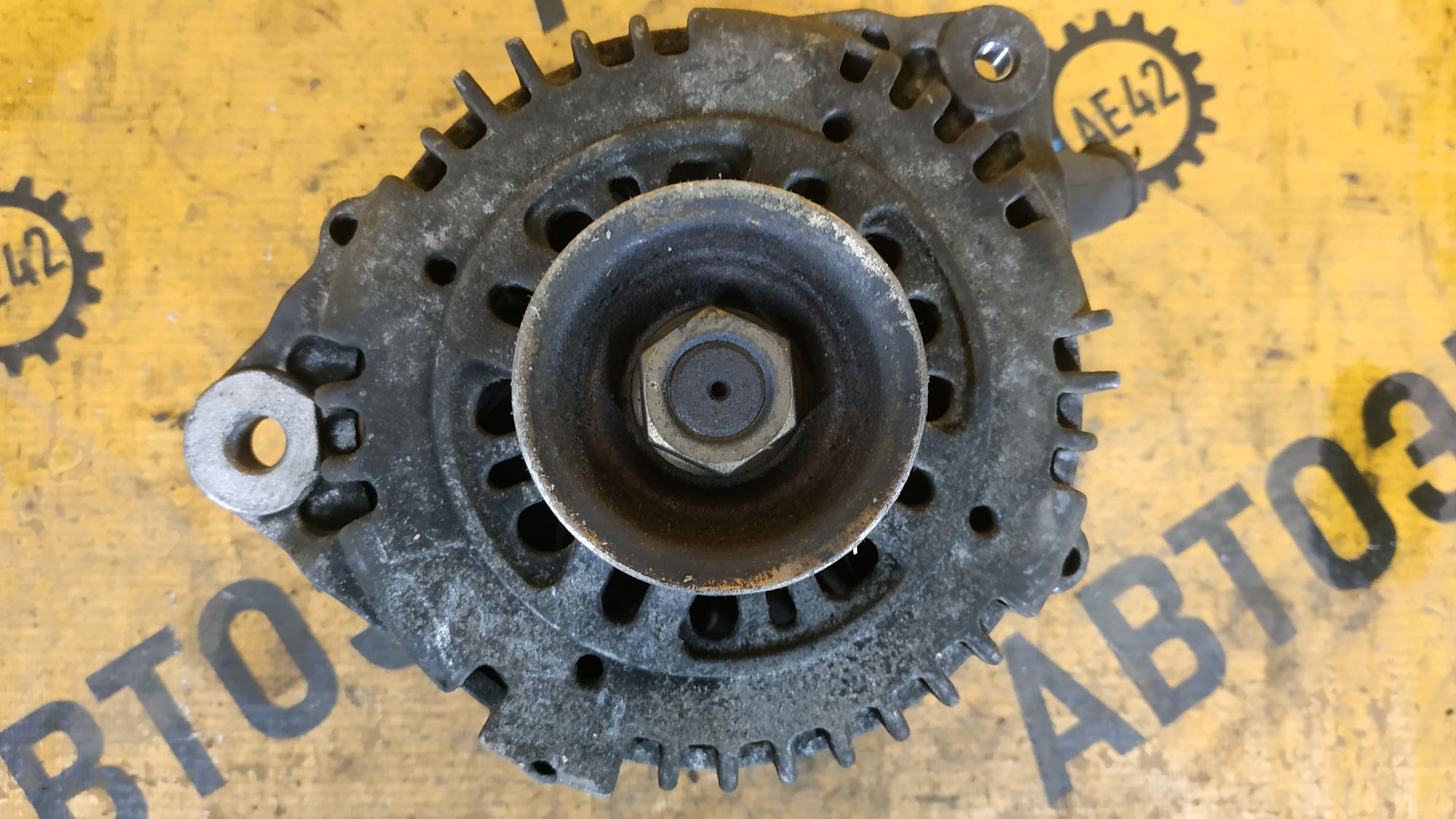 https://ycs.partsauto.market/partsauto-images/thmbs/userImages/87497919e31020c6b1c735431d06908a/part/de8ff087-8ab3-4c3c-beb7-28d7f4c340a7_1701321465811.jpg