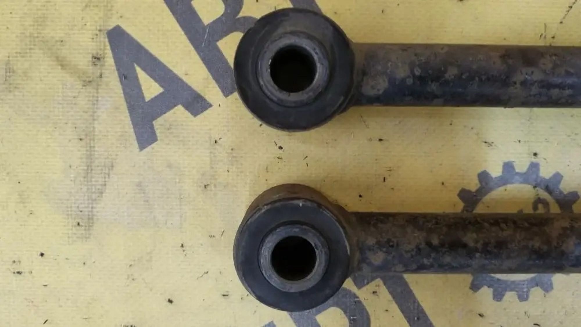 https://ycs.partsauto.market/partsauto-images/thmbs/userImages/87497919e31020c6b1c735431d06908a/part/dea2e69f-c480-4b70-8bbc-99c4b50492da_1777523633873.jpg