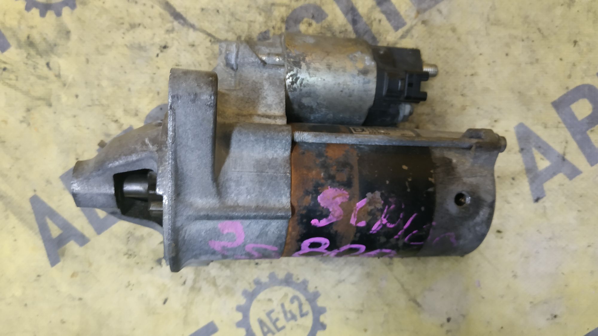 https://ycs.partsauto.market/partsauto-images/thmbs/userImages/87497919e31020c6b1c735431d06908a/part/deb0d8d9-6dd5-4acc-a27c-9c3430b579b1_1777970941934.jpg